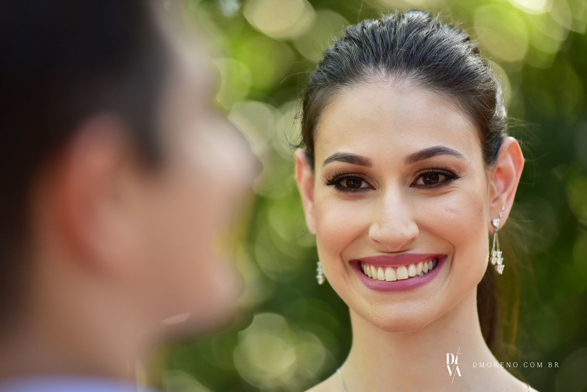 Foto Fabiane + Rodrigo . Pré-Wedding . Sales . SP Foto Fabiane + Rodrigo . Pré-Wedding . Sales . SP - Imagem 19