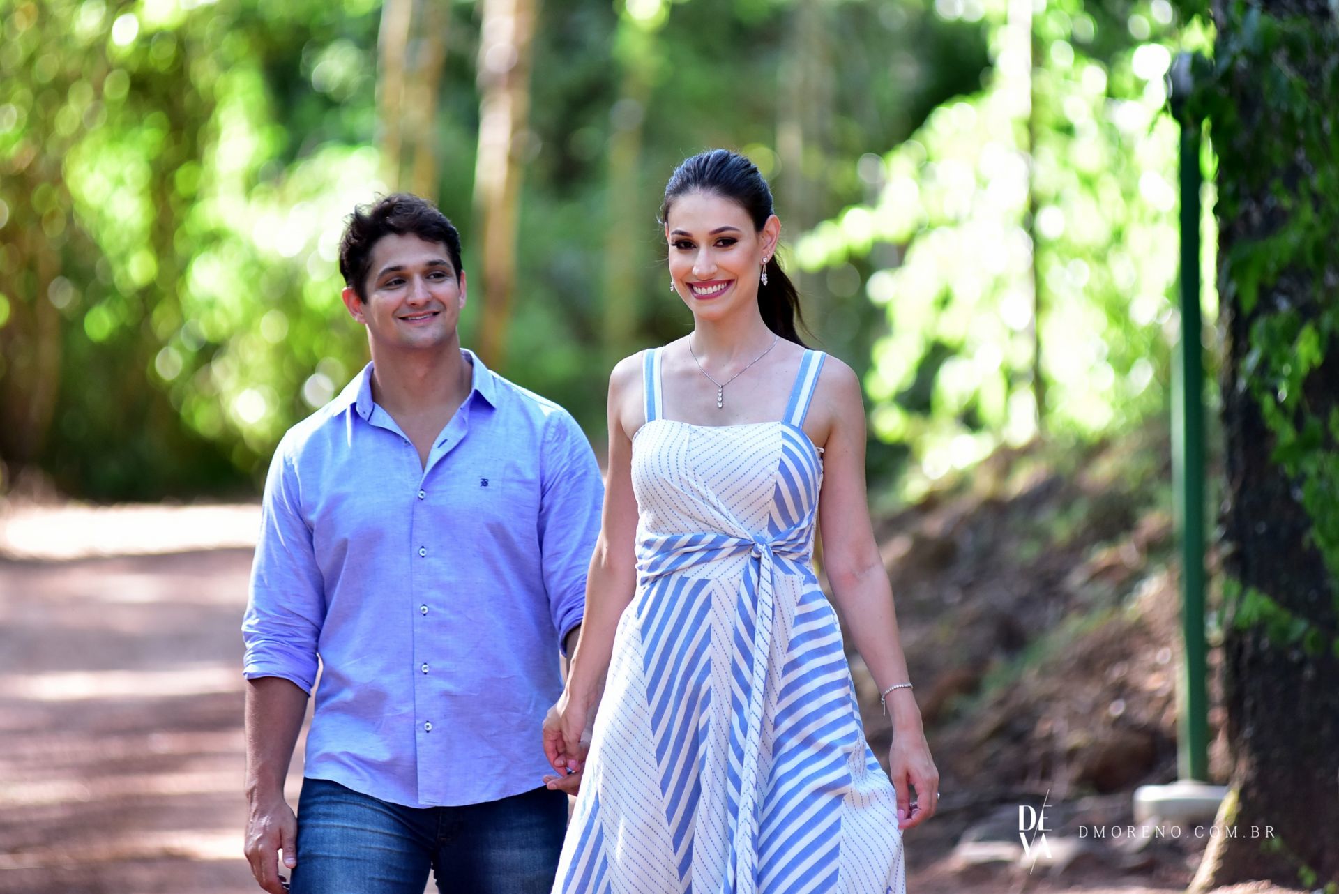 Foto Fabiane + Rodrigo . Pré-Wedding . Sales . SP Foto Fabiane + Rodrigo . Pré-Wedding . Sales . SP - Imagem 23
