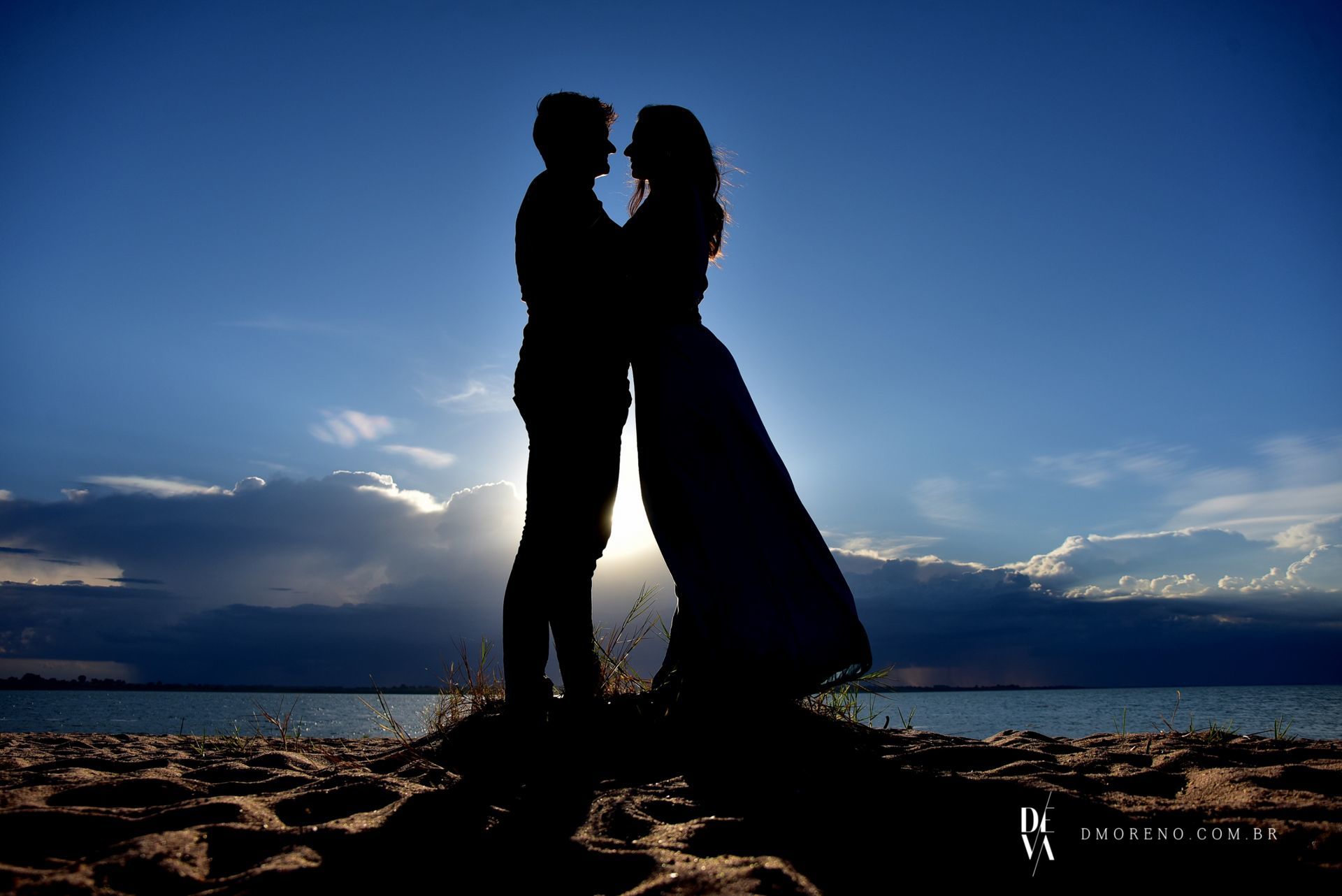 Foto Fabiane + Rodrigo . Pré-Wedding . Sales . SP Foto Fabiane + Rodrigo . Pré-Wedding . Sales . SP - Imagem 33