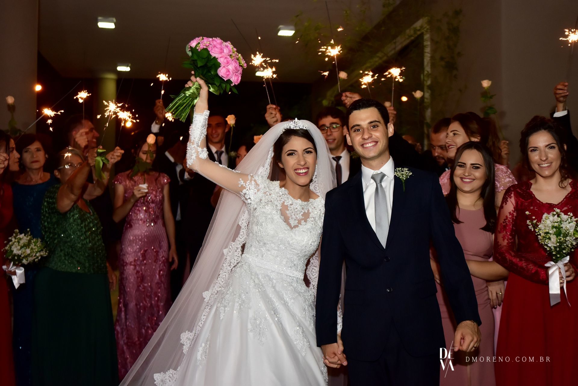Foto Livia + Neto . Cedral - SP Foto Livia + Neto . Cedral - SP - Imagem 34