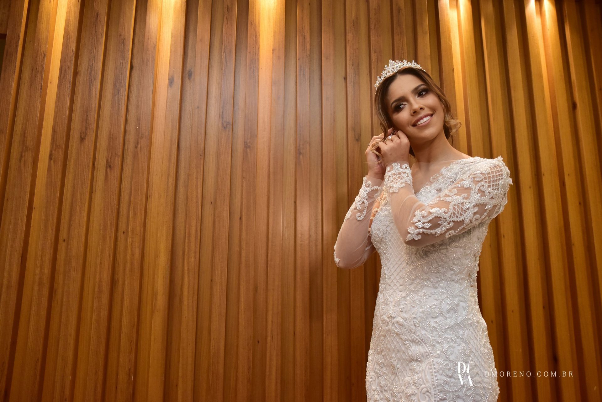 Foto Gabriela + Mateus . Rio Preto - SP Foto Gabriela + Mateus . Rio Preto - SP - Imagem 14