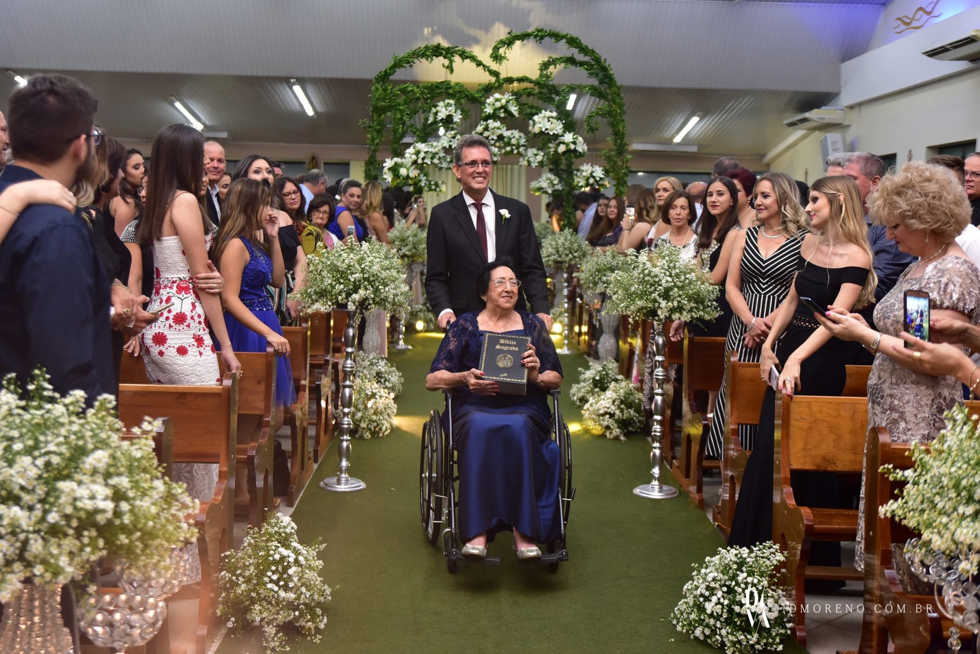 Foto Gabriela + Mateus . Rio Preto - SP Foto Gabriela + Mateus . Rio Preto - SP - Imagem 21