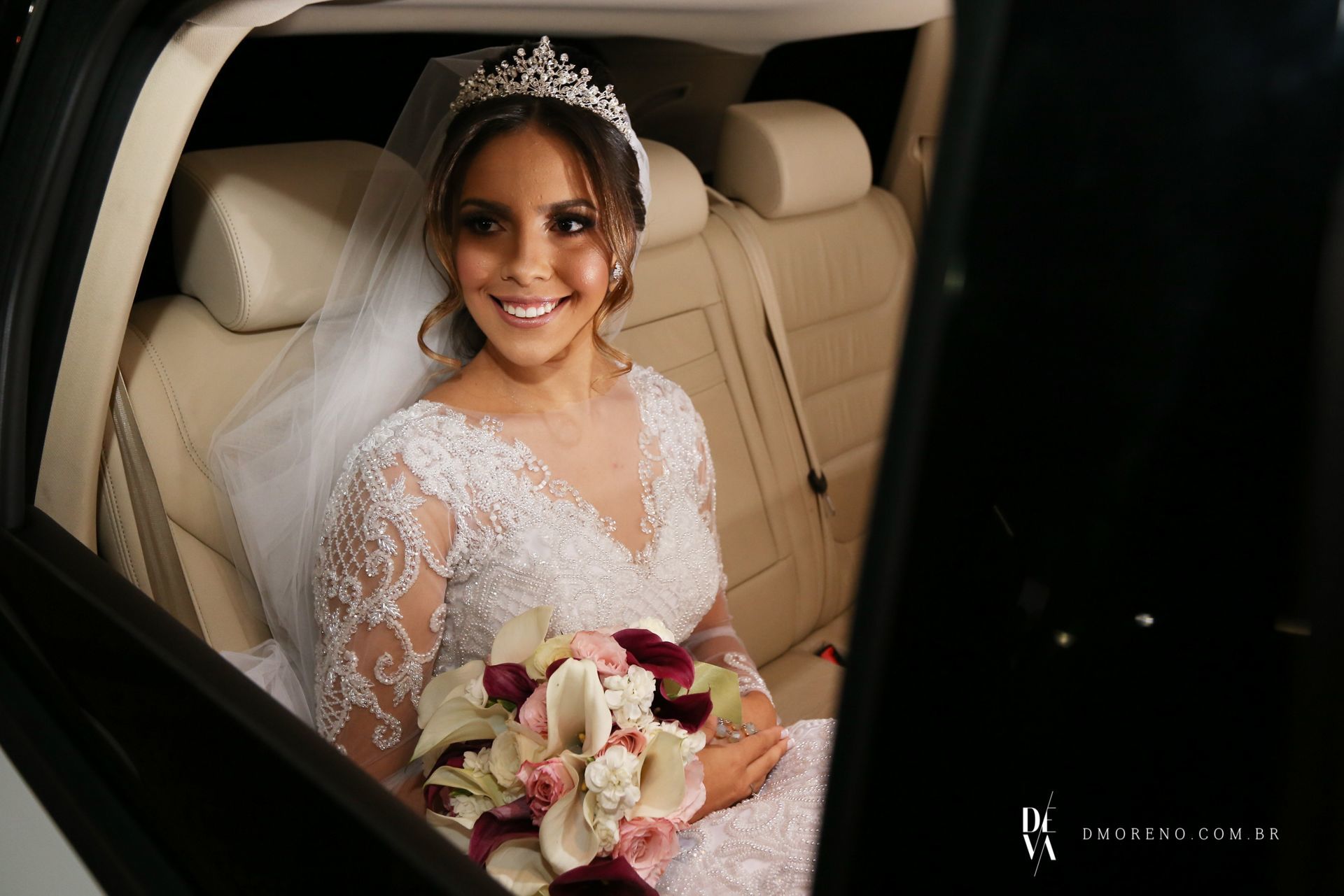 Foto Gabriela + Mateus . Rio Preto - SP Foto Gabriela + Mateus . Rio Preto - SP - Imagem 22
