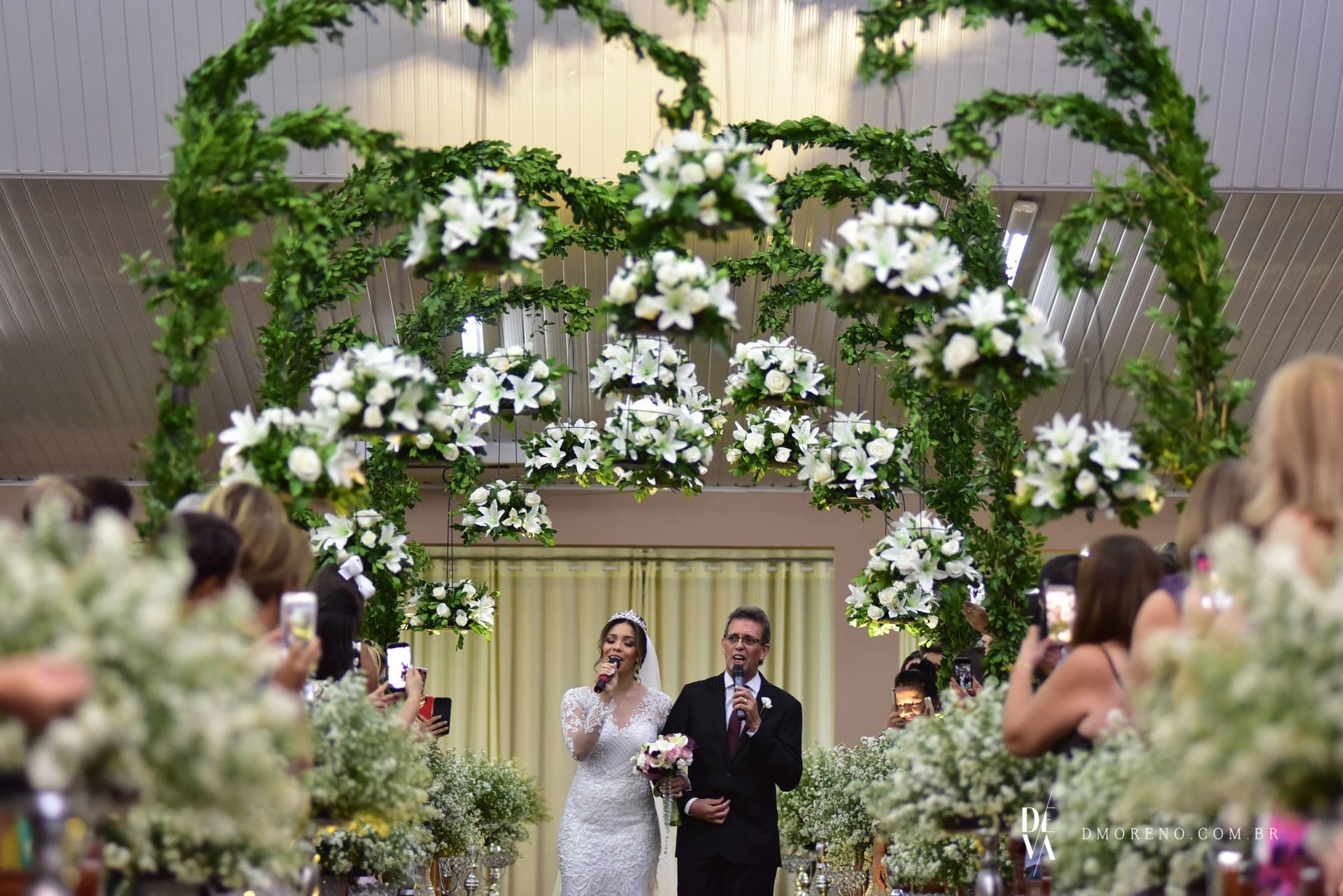 Foto Gabriela + Mateus . Rio Preto - SP Foto Gabriela + Mateus . Rio Preto - SP - Imagem 23