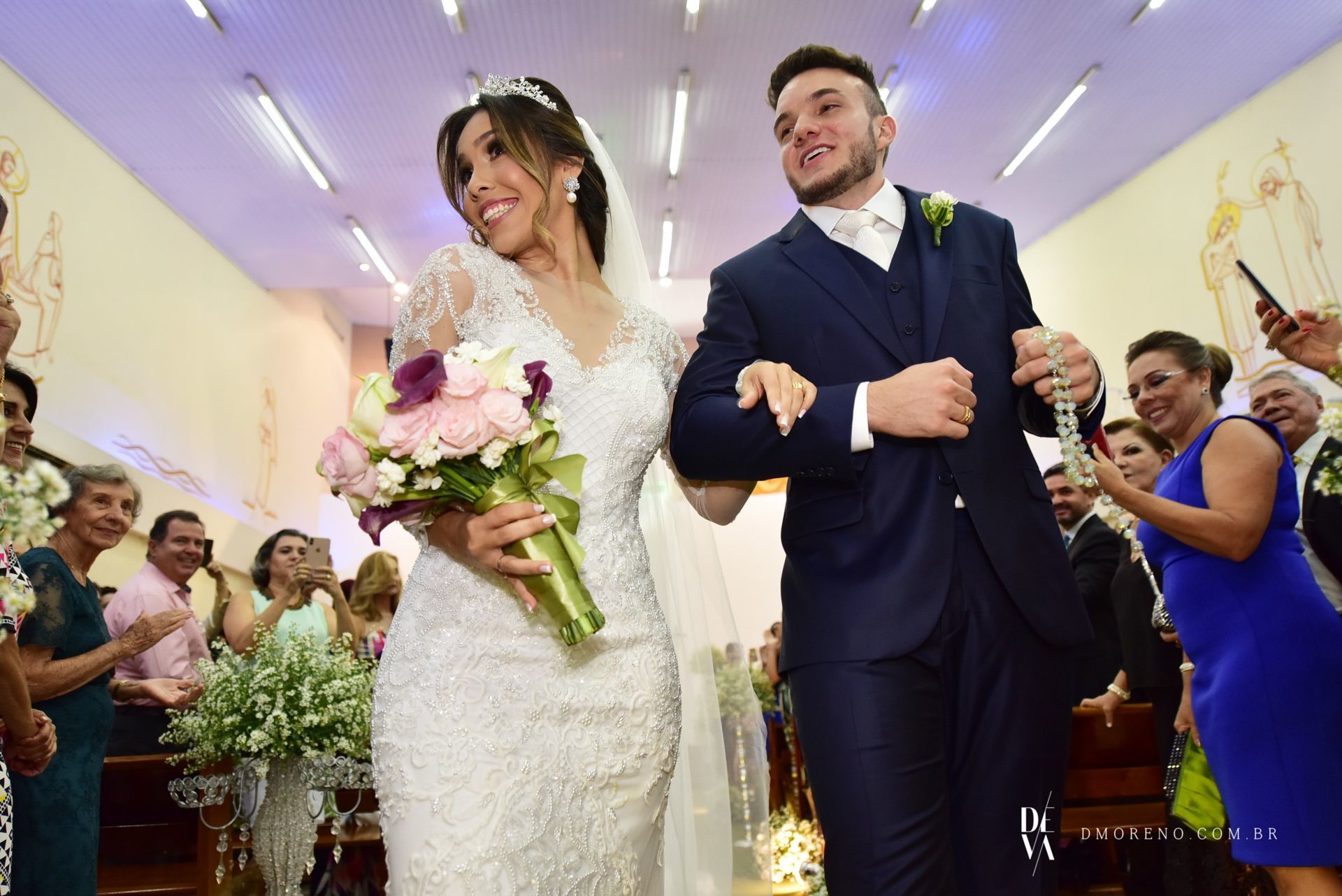 Foto Gabriela + Mateus . Rio Preto - SP Foto Gabriela + Mateus . Rio Preto - SP - Imagem 39