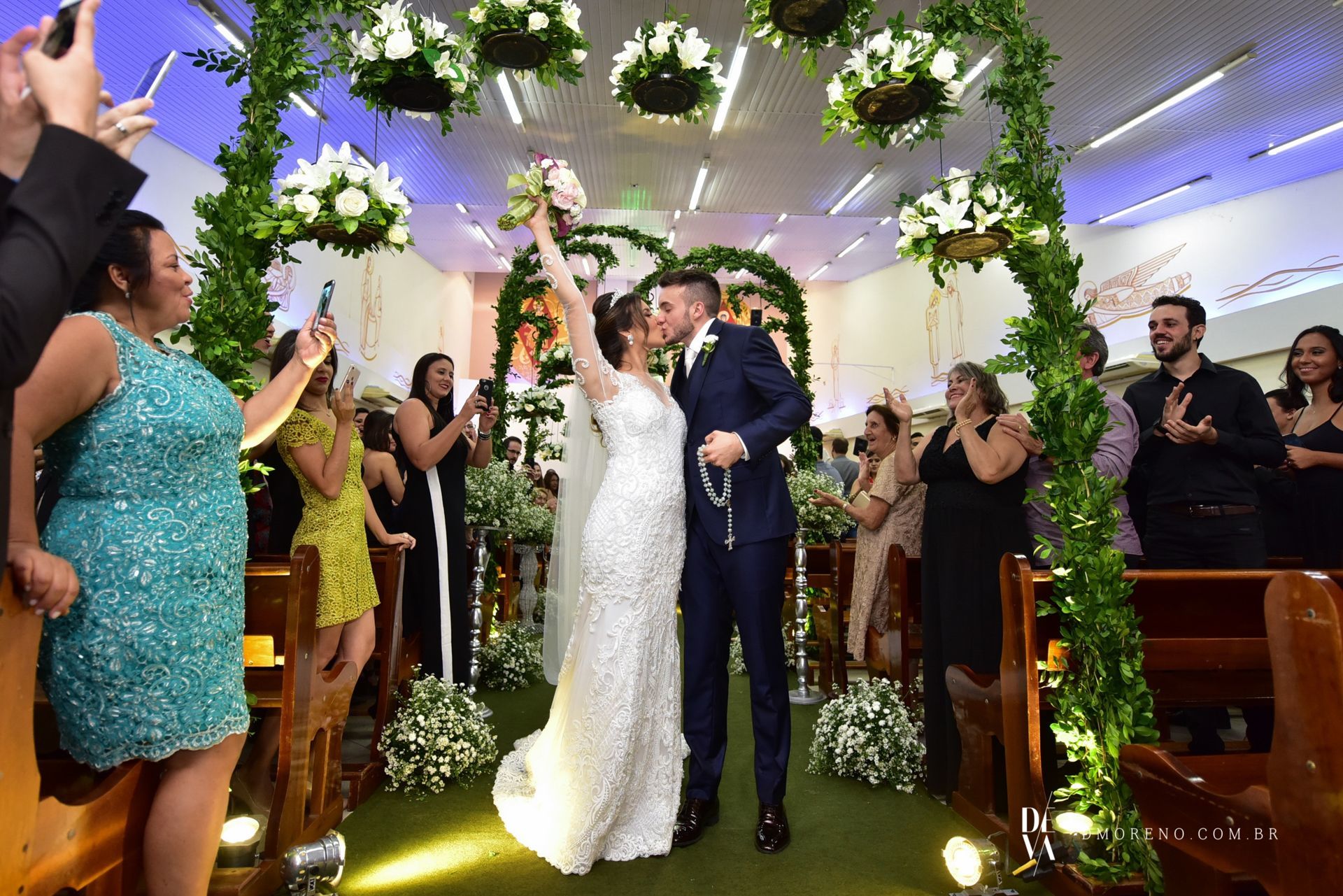 Foto Gabriela + Mateus . Rio Preto - SP Foto Gabriela + Mateus . Rio Preto - SP - Imagem 40