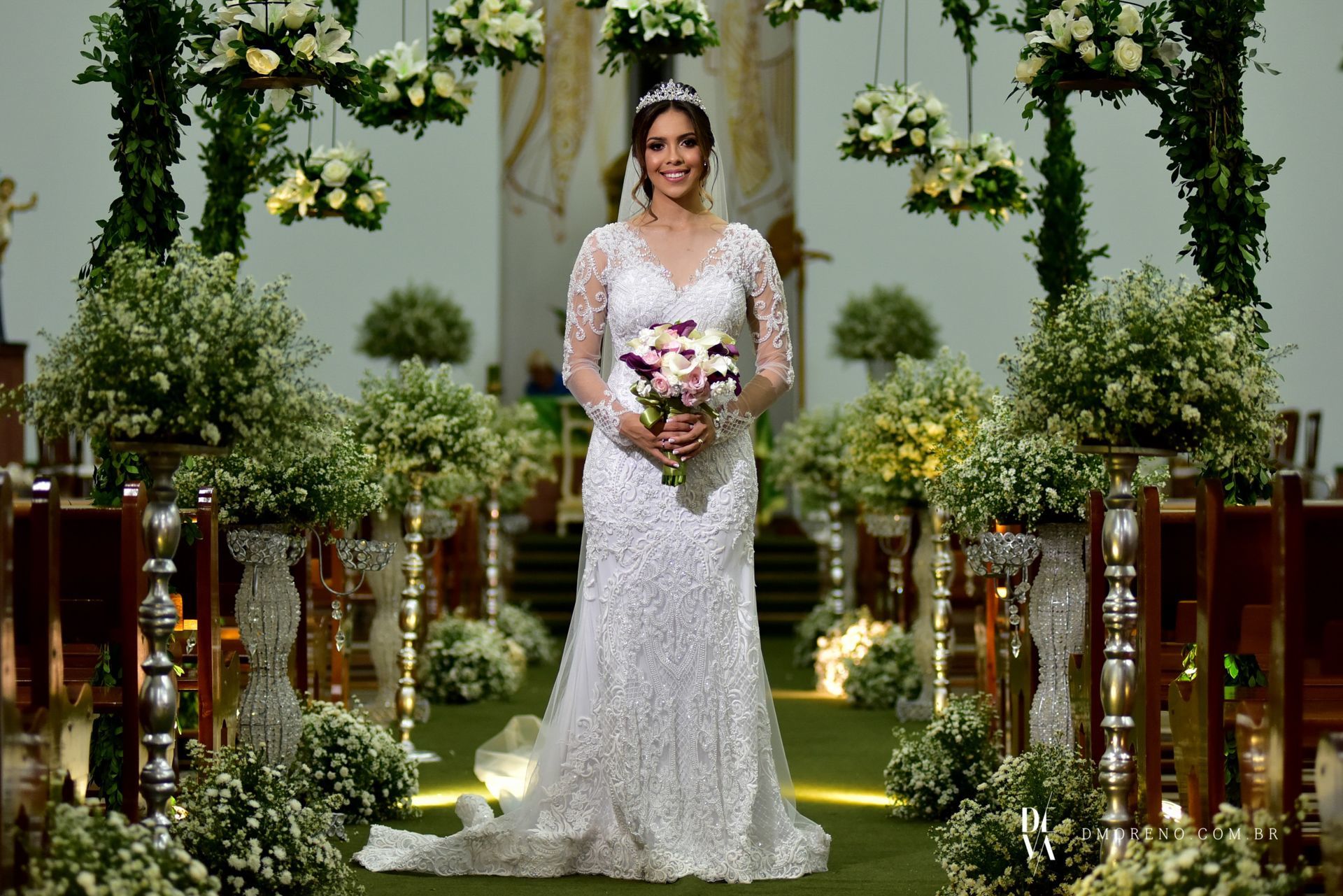 Foto Gabriela + Mateus . Rio Preto - SP Foto Gabriela + Mateus . Rio Preto - SP - Imagem 44