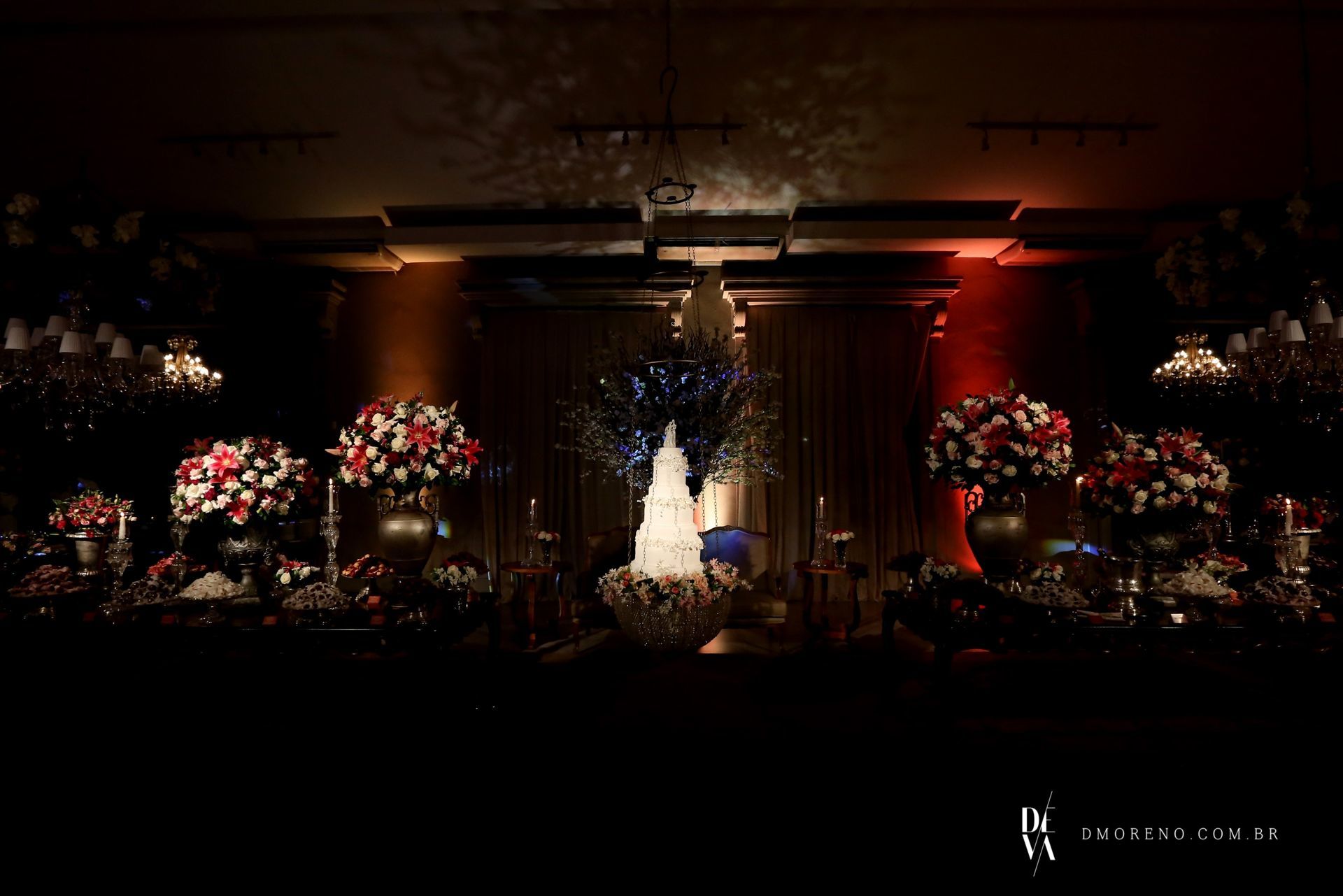 Foto Gabriela + Mateus . Rio Preto - SP Foto Gabriela + Mateus . Rio Preto - SP - Imagem 52