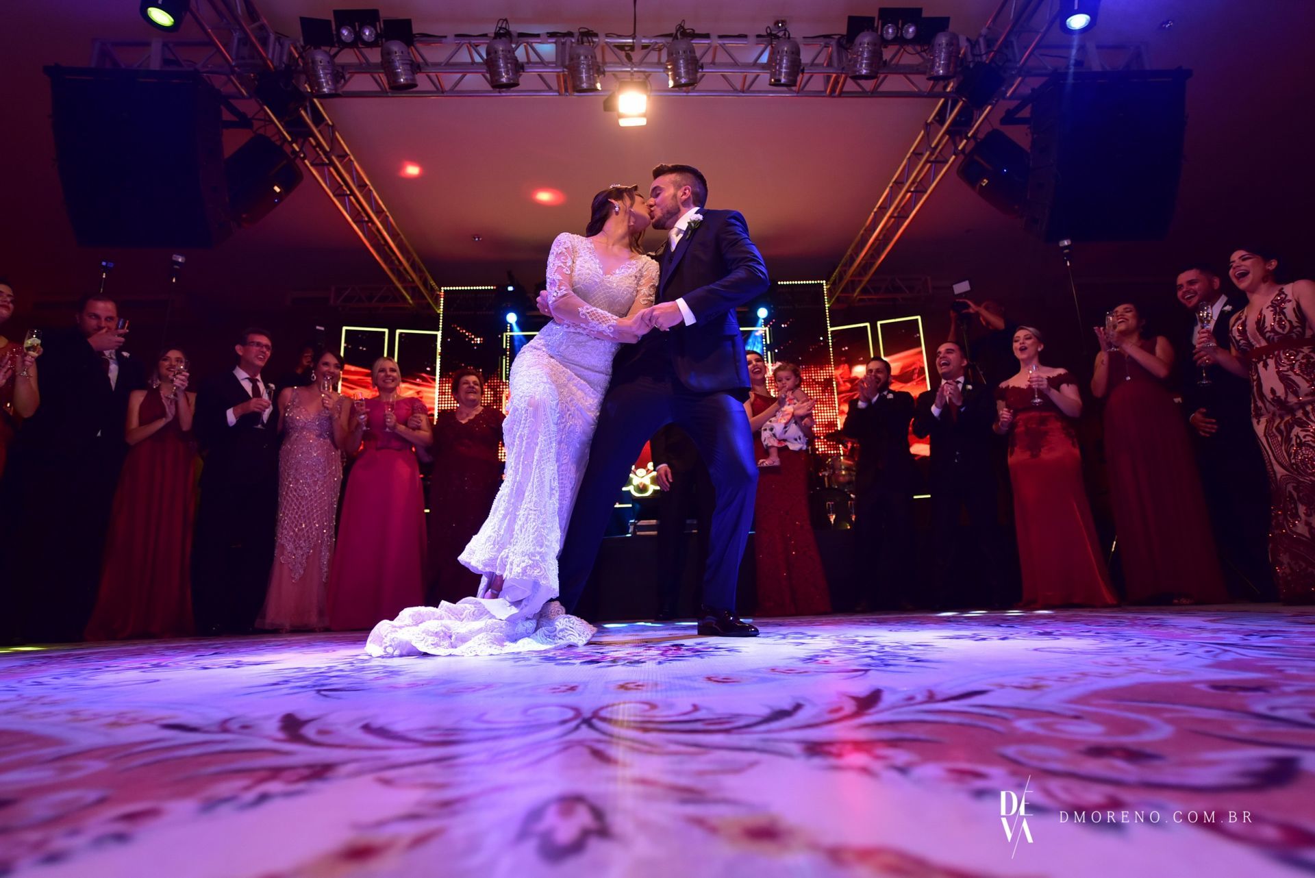 Foto Gabriela + Mateus . Rio Preto - SP Foto Gabriela + Mateus . Rio Preto - SP - Imagem 55