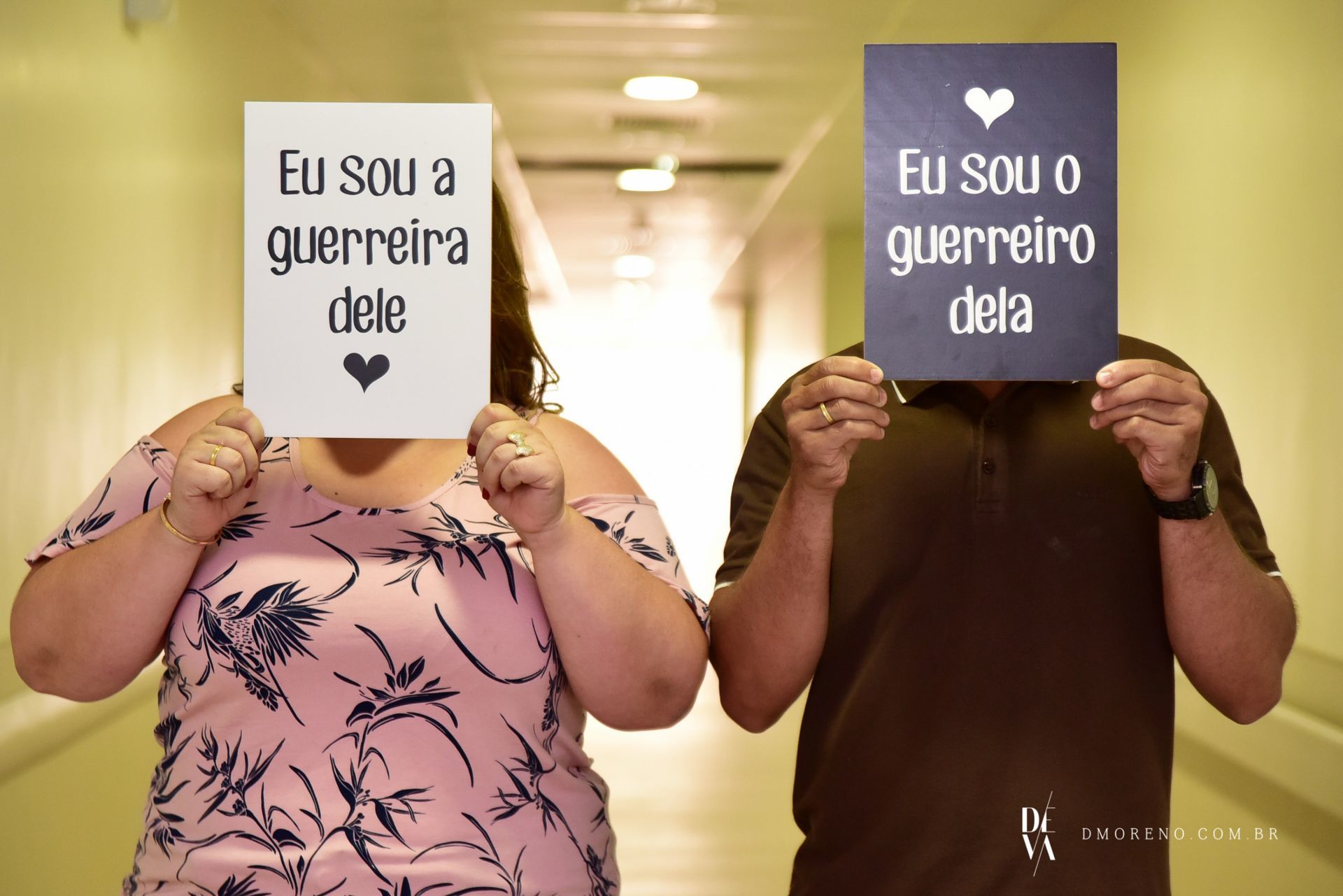 Foto Fernanda + Guilherme . Pré-Wedding . Catanduva - SP Foto Fernanda + Guilherme . Pré-Wedding . Catanduva - SP - Imagem 1