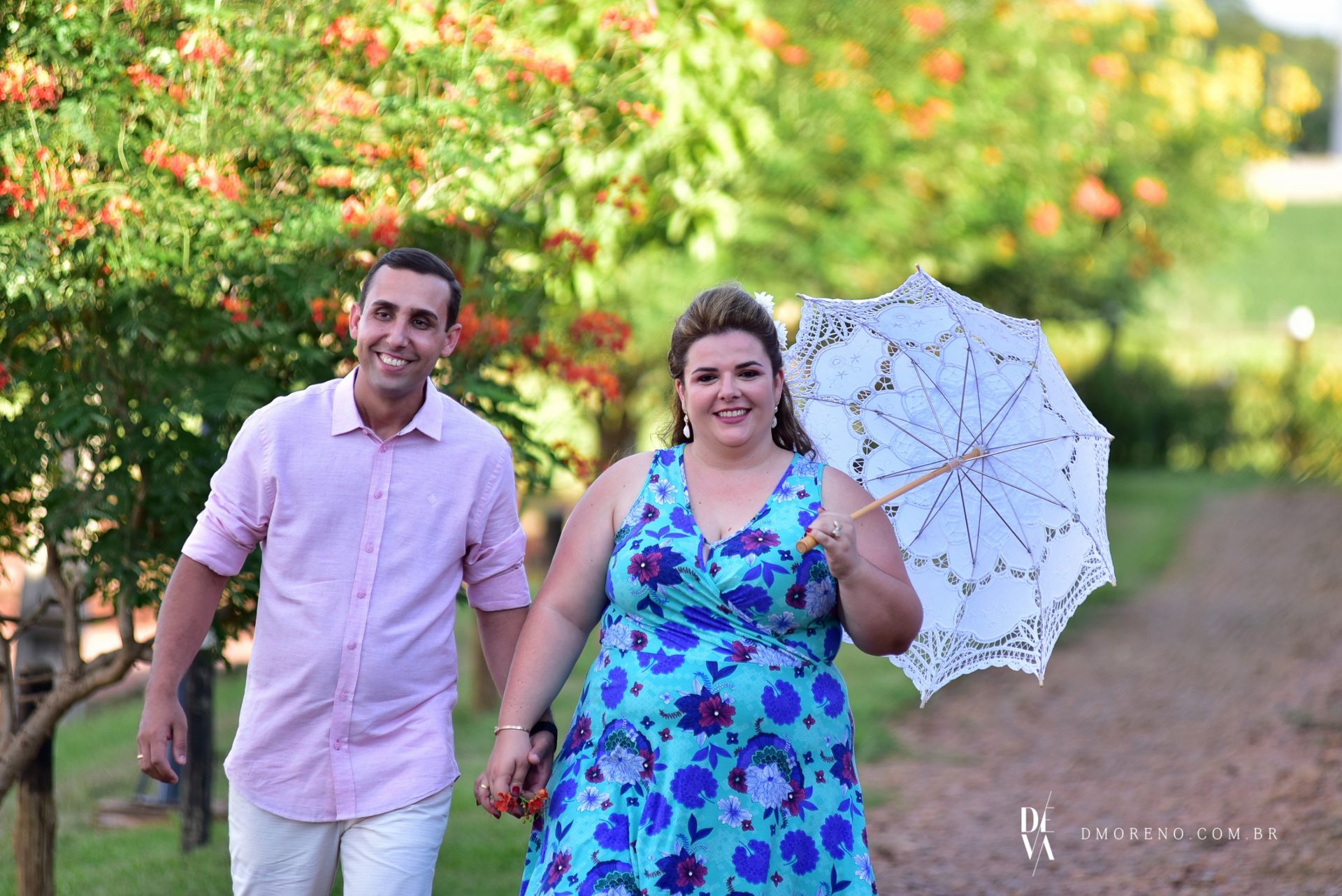 Foto Fernanda + Guilherme . Pré-Wedding . Catanduva - SP Foto Fernanda + Guilherme . Pré-Wedding . Catanduva - SP - Imagem 11