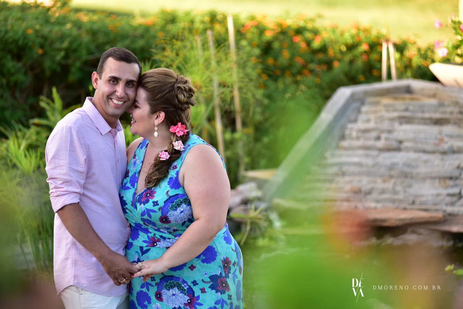Foto Fernanda + Guilherme . Pré-Wedding . Catanduva - SP Foto Fernanda + Guilherme . Pré-Wedding . Catanduva - SP - Imagem 20