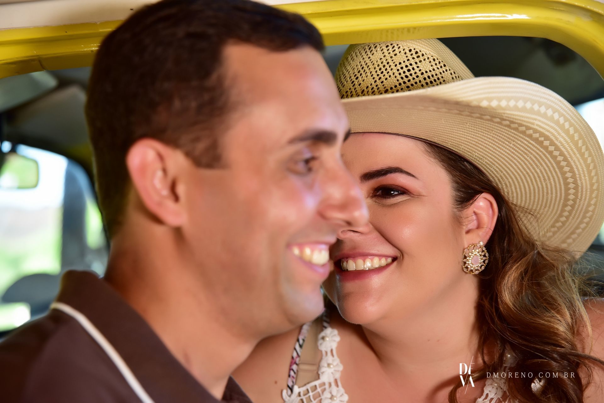 Foto Fernanda + Guilherme . Pré-Wedding . Catanduva - SP Foto Fernanda + Guilherme . Pré-Wedding . Catanduva - SP - Imagem 22