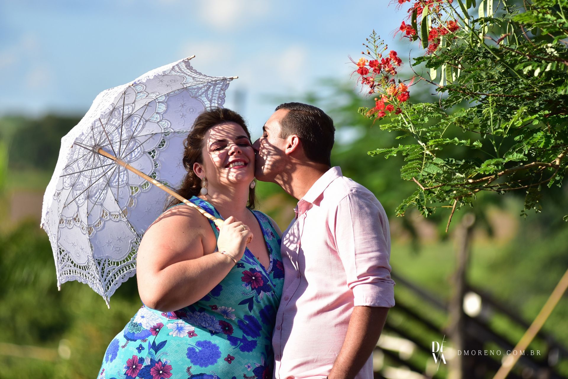 Foto Fernanda + Guilherme . Pré-Wedding . Catanduva - SP Foto Fernanda + Guilherme . Pré-Wedding . Catanduva - SP - Imagem 23