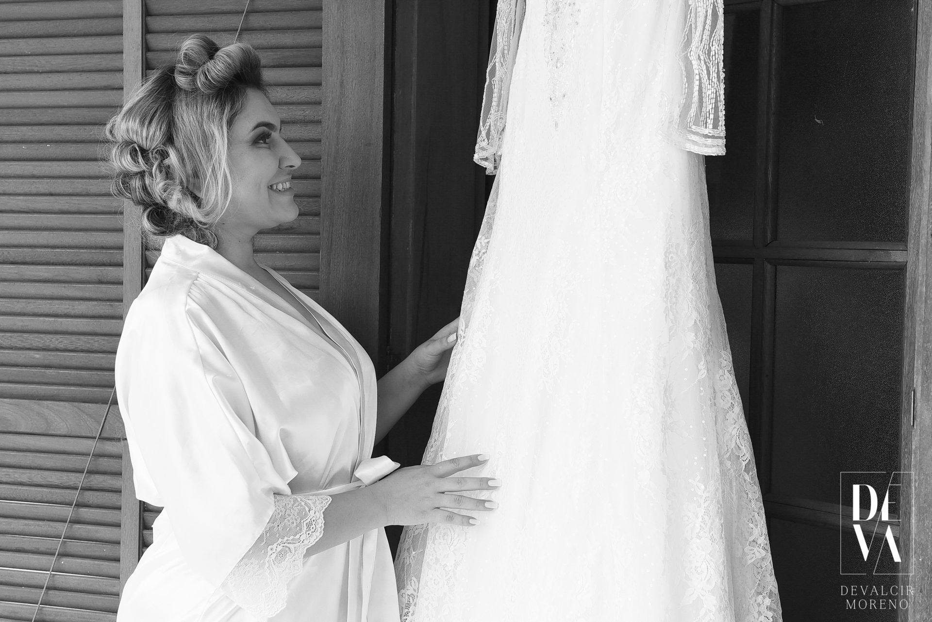 Foto Ana + Leandro - Cedral . SP Foto Ana + Leandro - Cedral . SP - Imagem 6