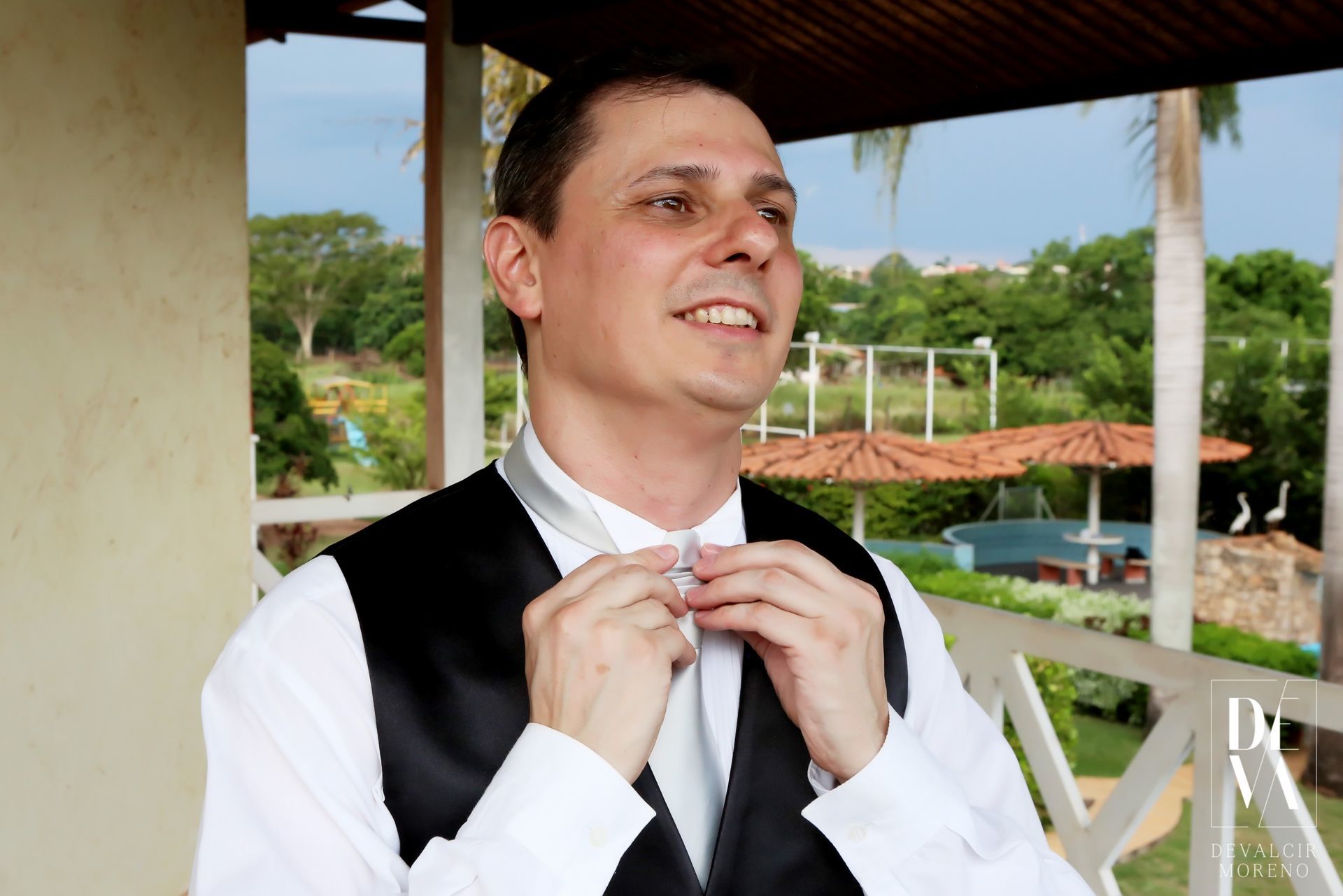 Foto Ana + Leandro - Cedral . SP Foto Ana + Leandro - Cedral . SP - Imagem 1
