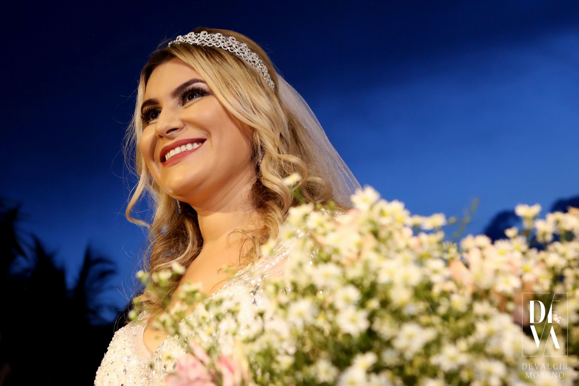 Foto Ana + Leandro - Cedral . SP Foto Ana + Leandro - Cedral . SP - Imagem 41