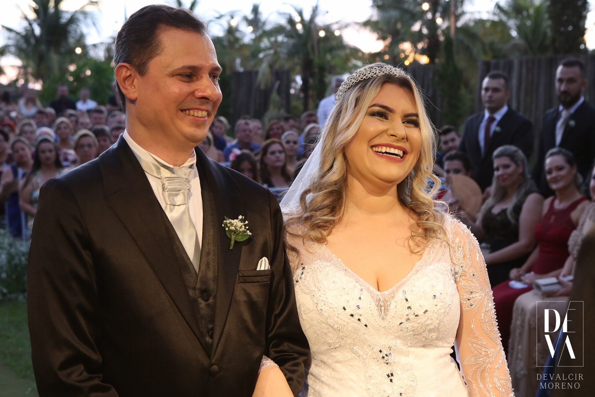 Foto Ana + Leandro - Cedral . SP Foto Ana + Leandro - Cedral . SP - Imagem 29