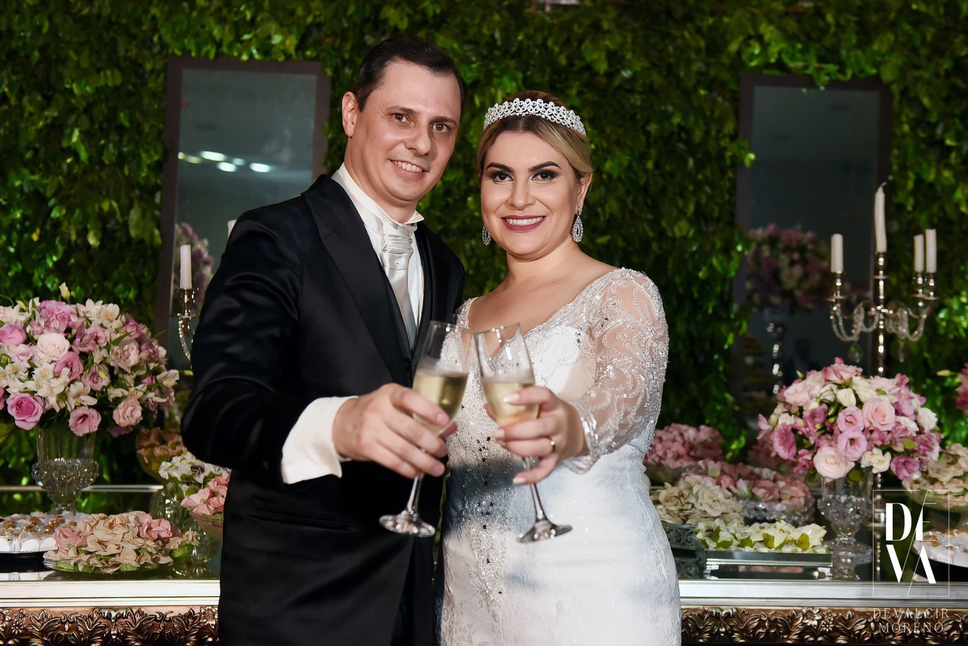 Foto Ana + Leandro - Cedral . SP Foto Ana + Leandro - Cedral . SP - Imagem 56