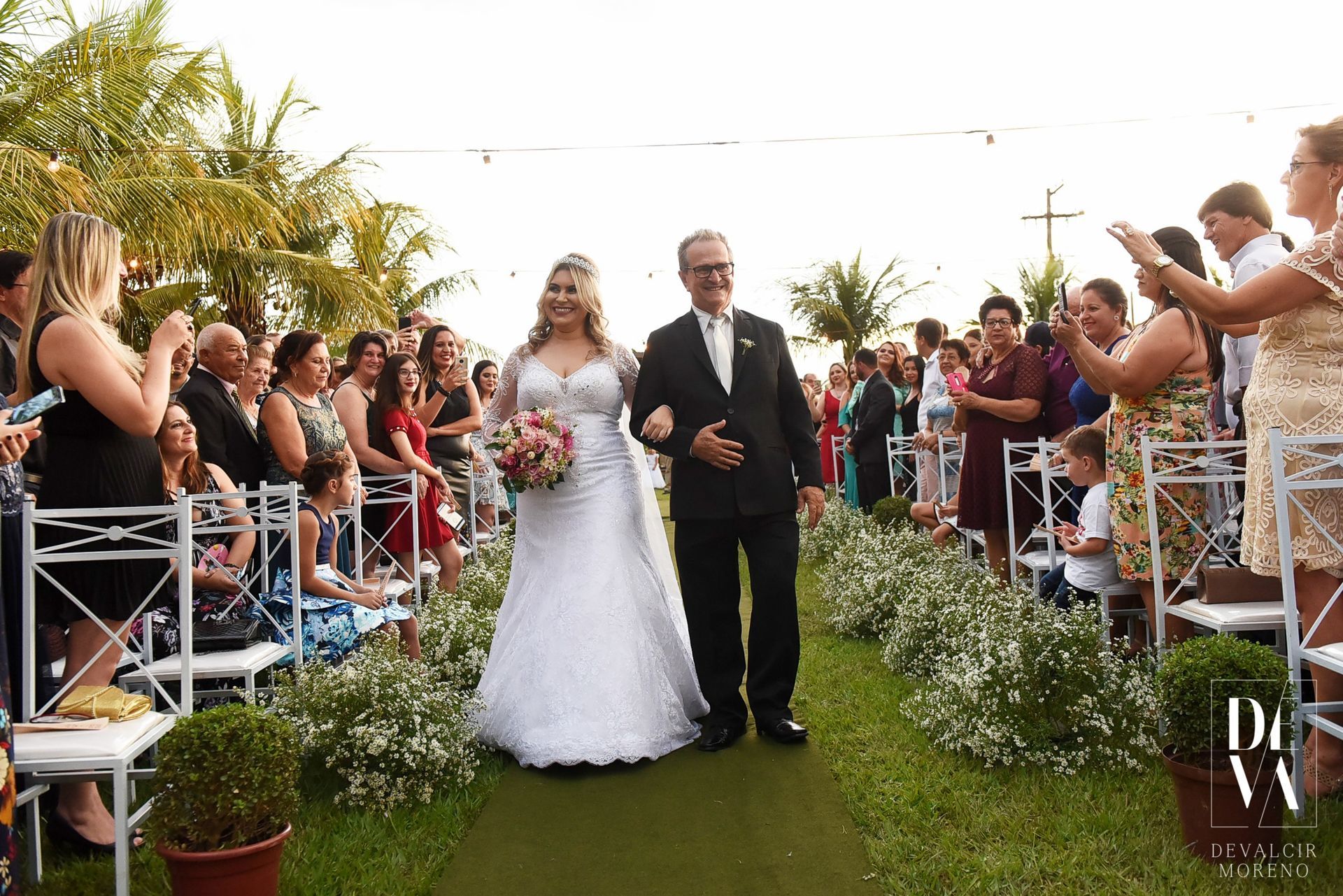 Foto Ana + Leandro - Cedral . SP Foto Ana + Leandro - Cedral . SP - Imagem 25