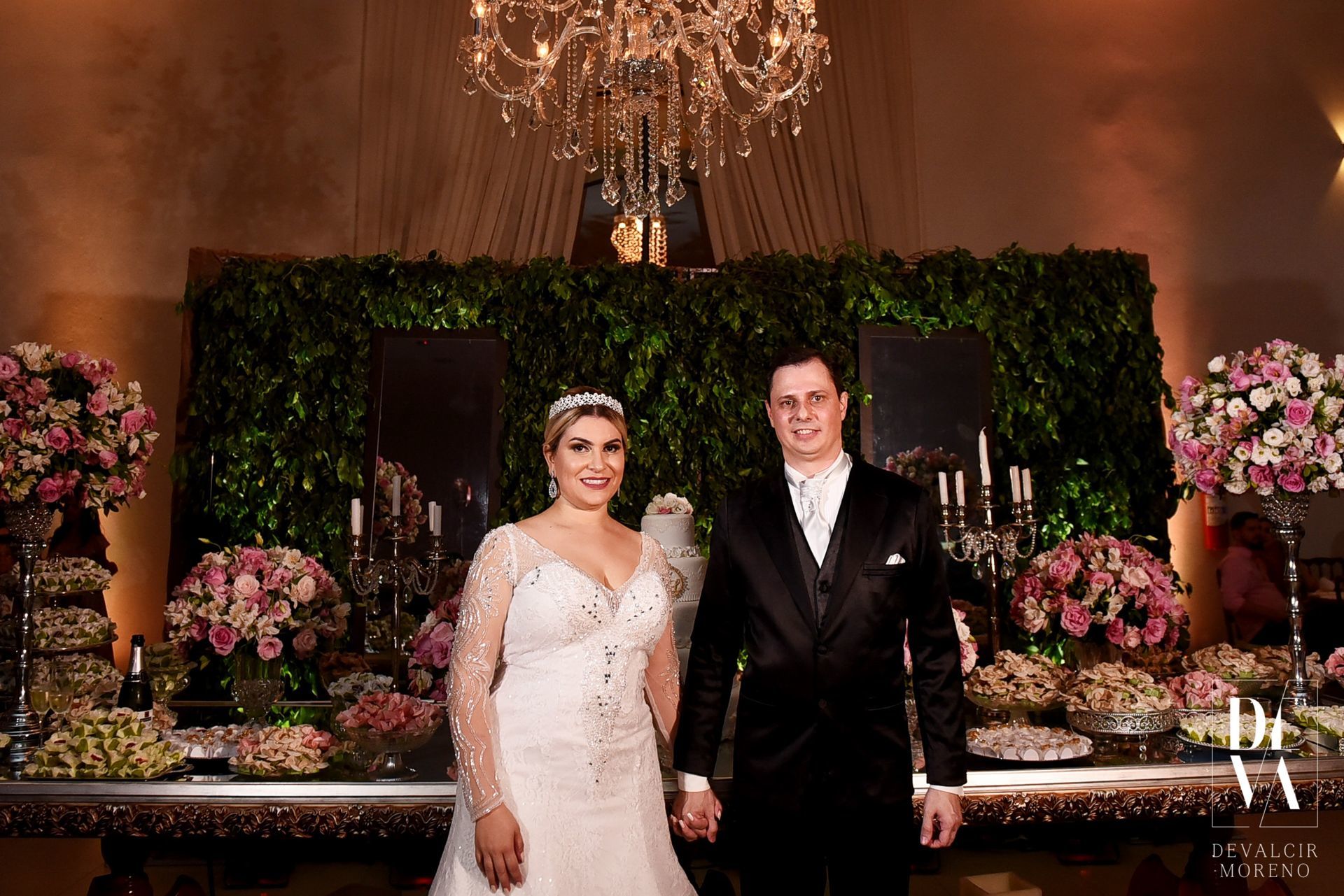 Foto Ana + Leandro - Cedral . SP Foto Ana + Leandro - Cedral . SP - Imagem 58