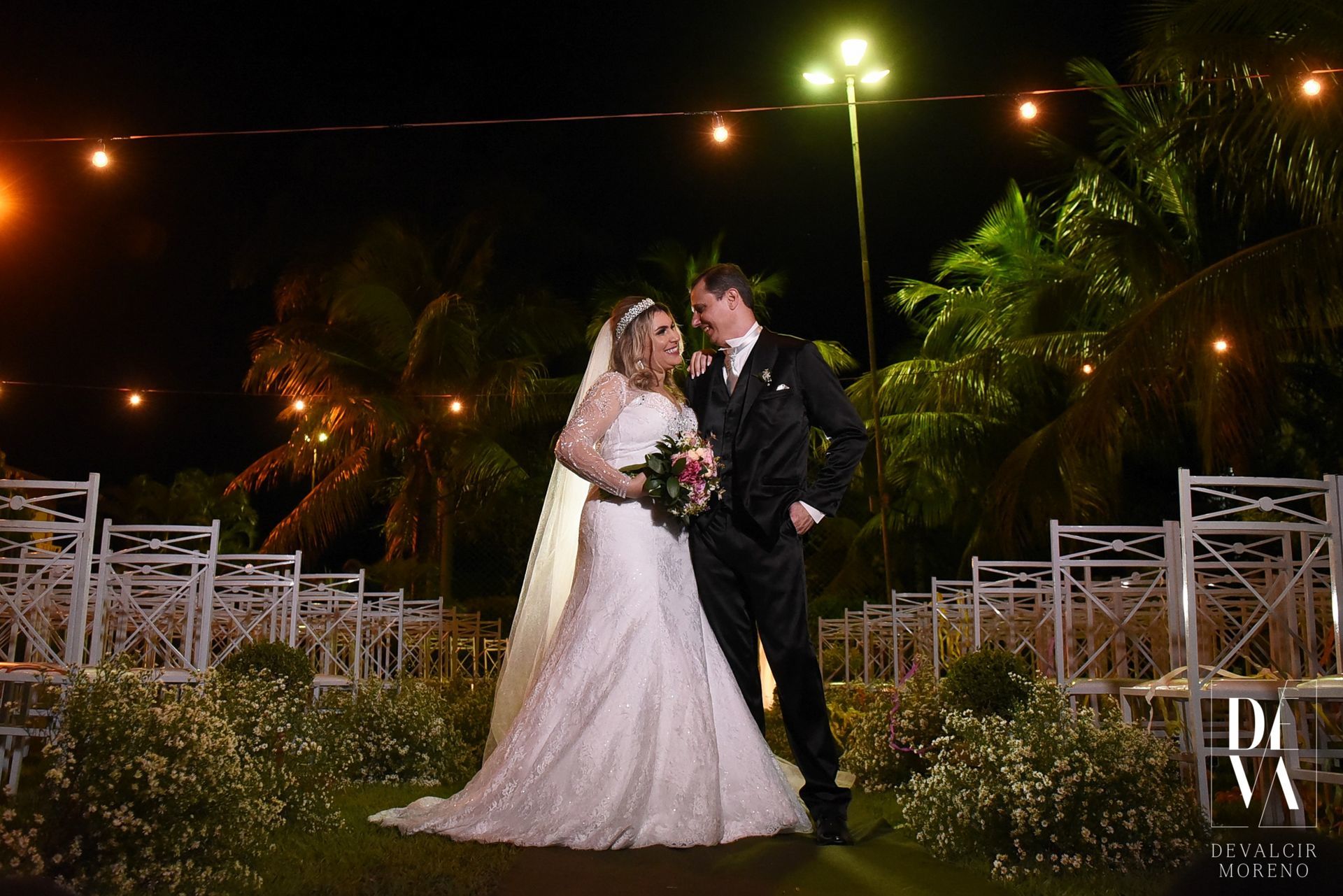 Foto Ana + Leandro - Cedral . SP Foto Ana + Leandro - Cedral . SP - Imagem 45