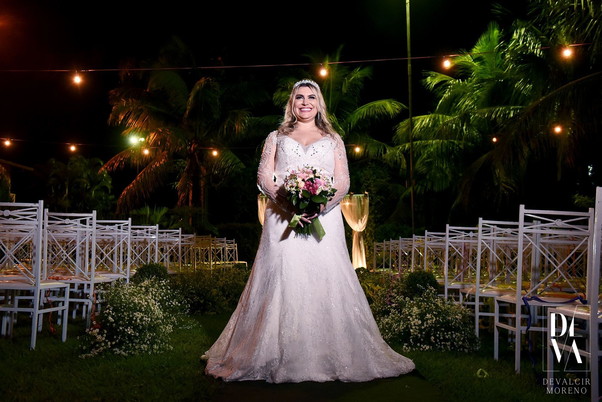 Foto Ana + Leandro - Cedral . SP Foto Ana + Leandro - Cedral . SP - Imagem 48