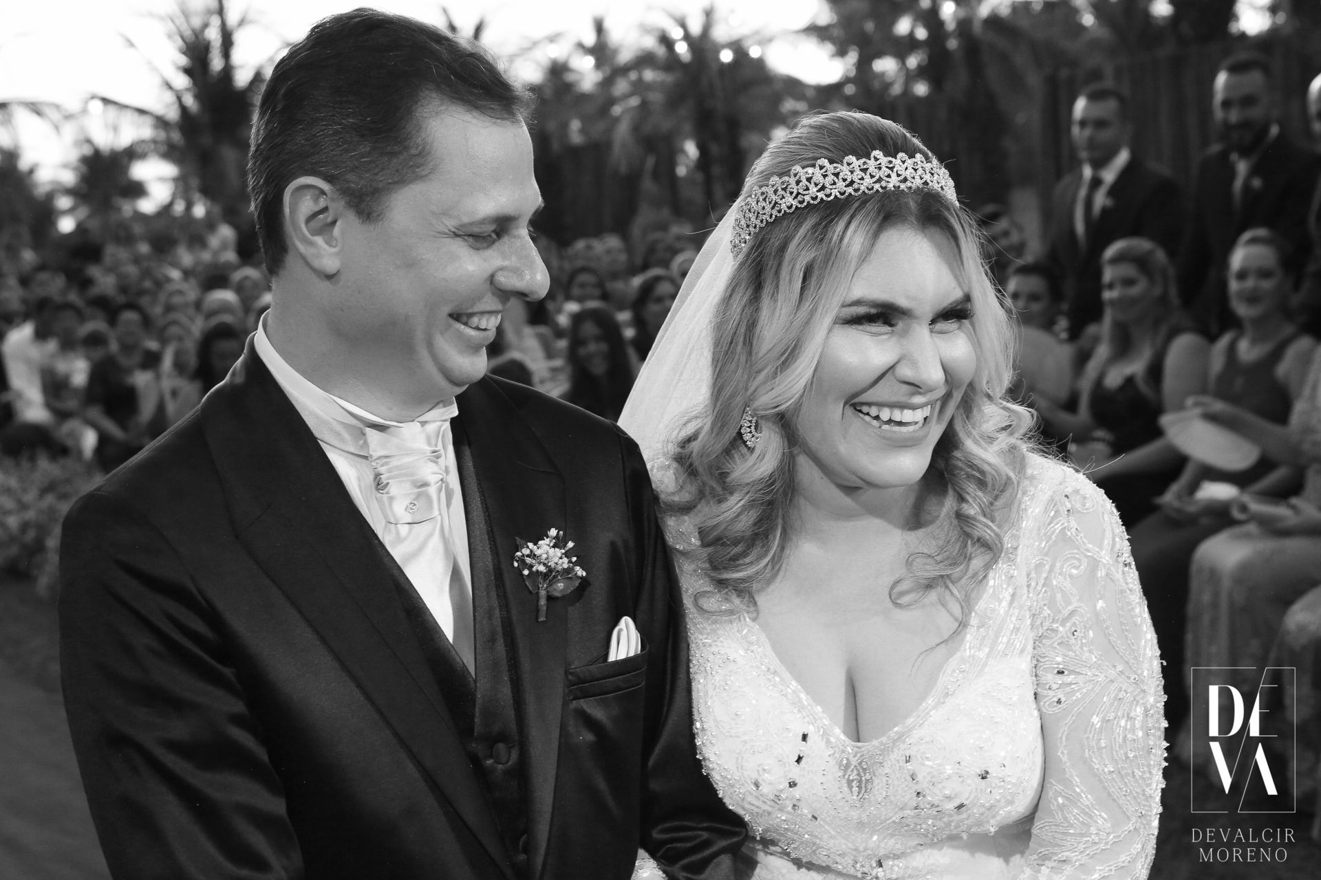 Foto Ana + Leandro - Cedral . SP Foto Ana + Leandro - Cedral . SP - Imagem 32