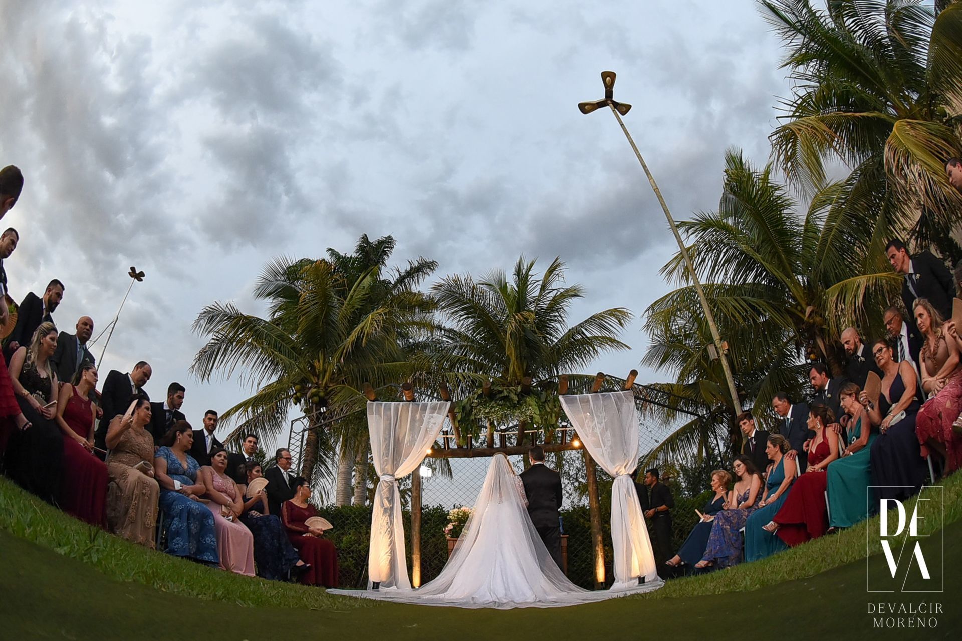 Foto Ana + Leandro - Cedral . SP Foto Ana + Leandro - Cedral . SP - Imagem 31