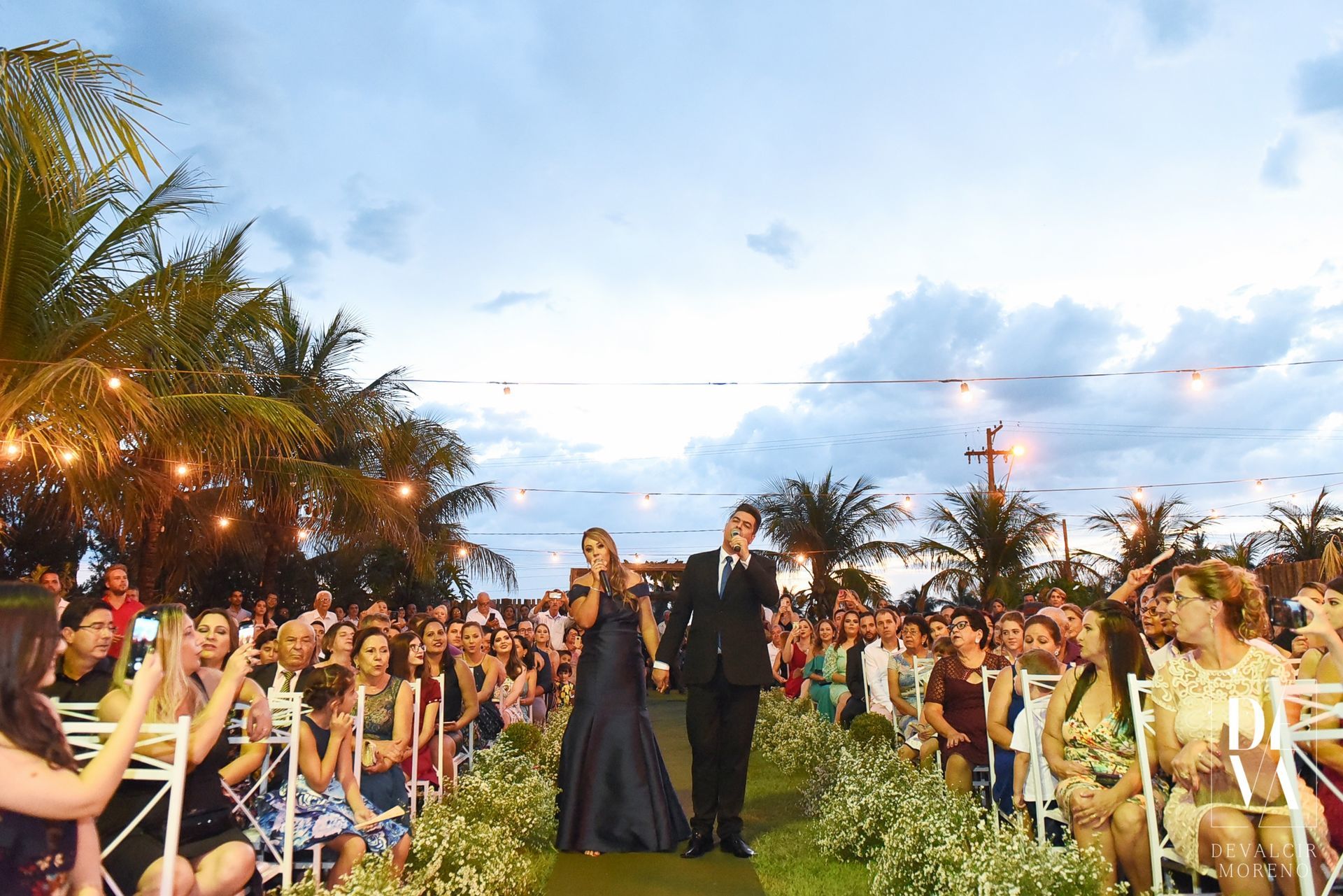 Foto Ana + Leandro - Cedral . SP Foto Ana + Leandro - Cedral . SP - Imagem 40