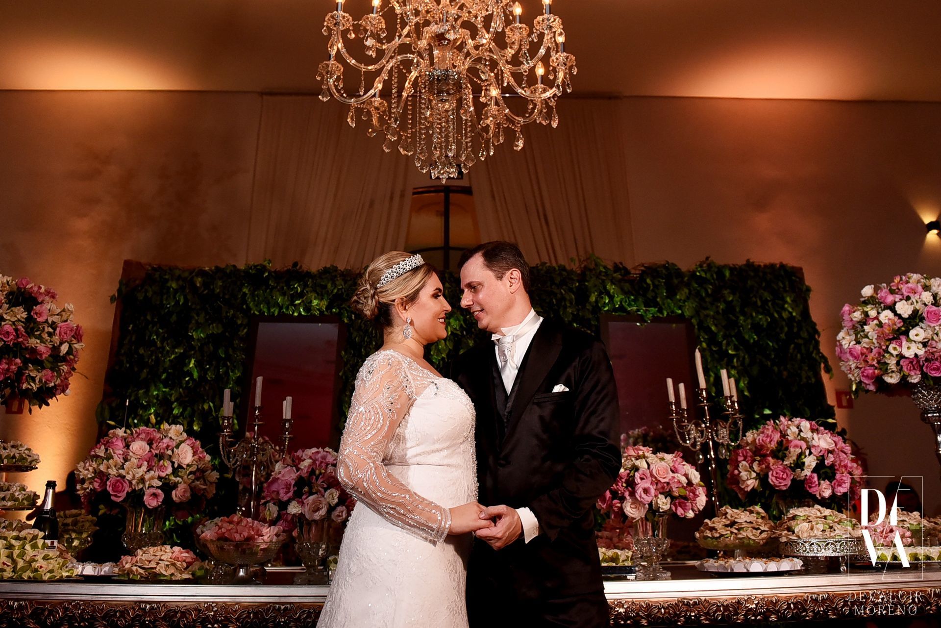 Foto Ana + Leandro - Cedral . SP Foto Ana + Leandro - Cedral . SP - Imagem 59