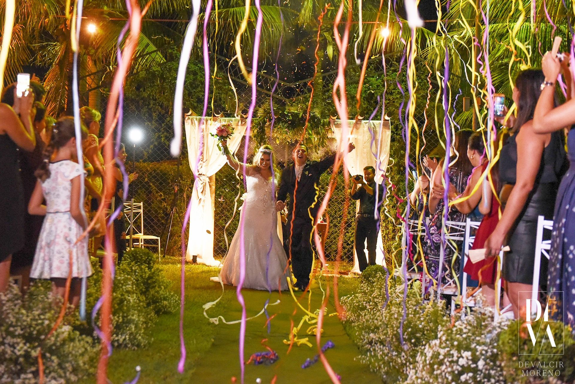 Foto Ana + Leandro - Cedral . SP Foto Ana + Leandro - Cedral . SP - Imagem 43