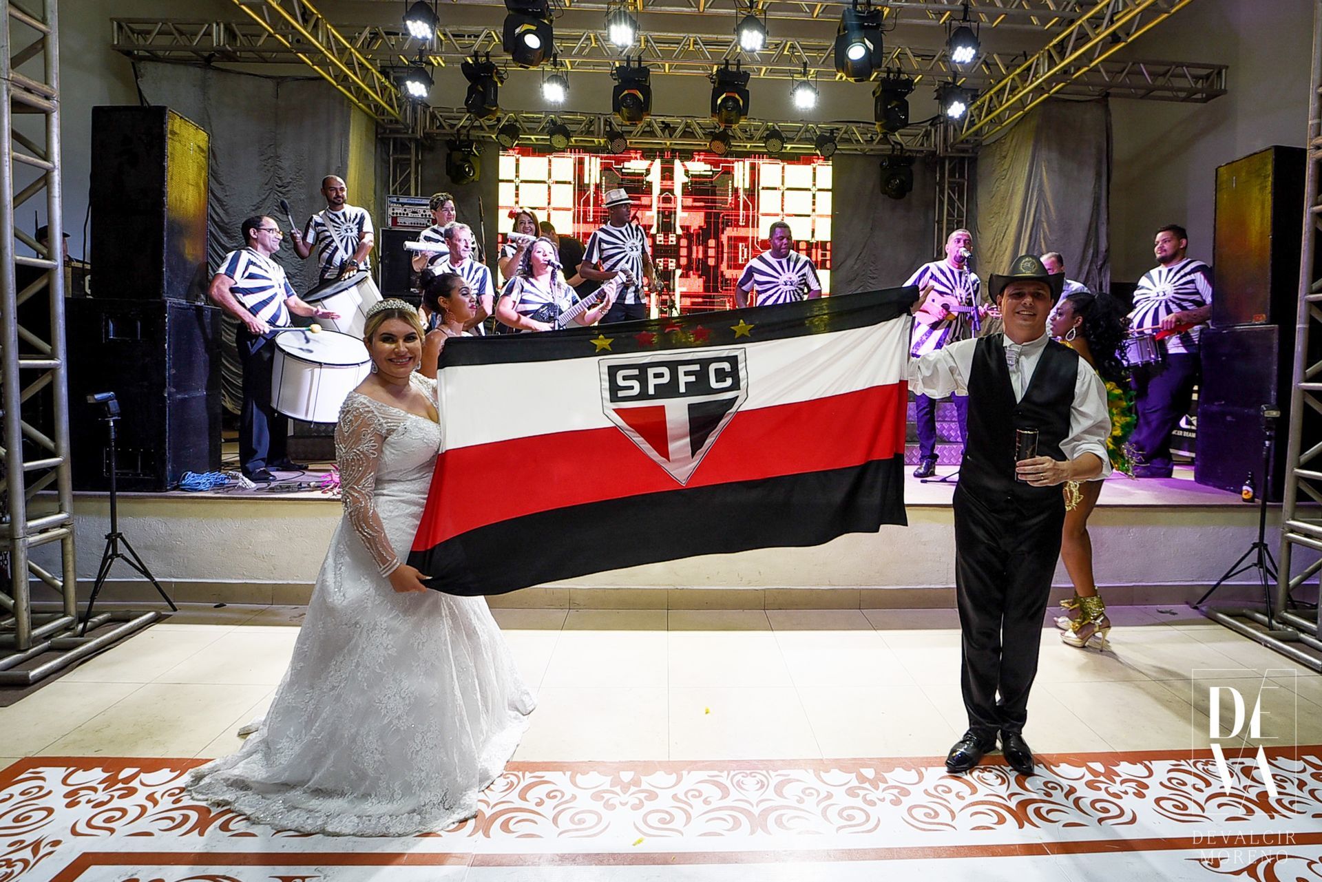 Foto Ana + Leandro - Cedral . SP Foto Ana + Leandro - Cedral . SP - Imagem 68