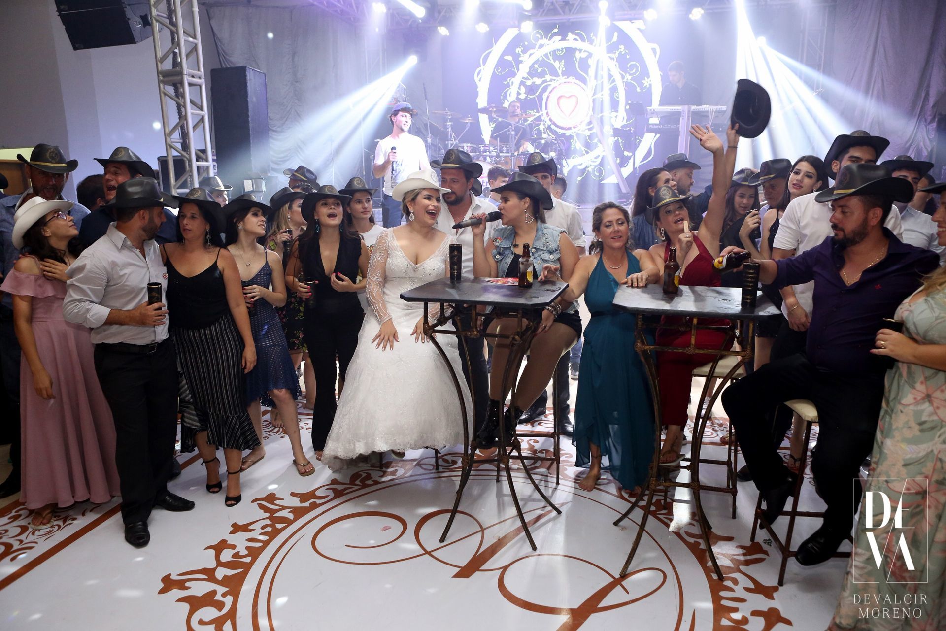 Foto Ana + Leandro - Cedral . SP Foto Ana + Leandro - Cedral . SP - Imagem 63