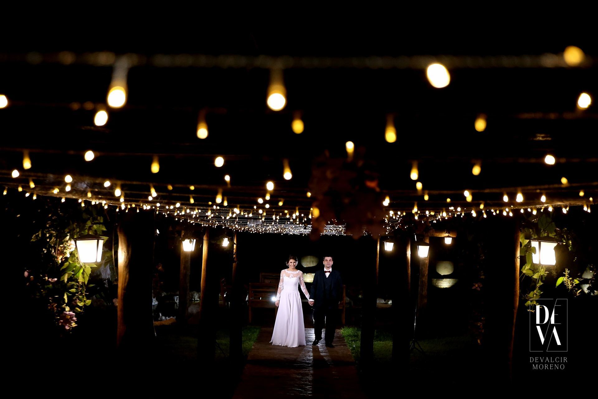 Foto Natalia + Benjamim. Rio Preto - SP Foto Natalia + Benjamim. Rio Preto - SP - Imagem 45
