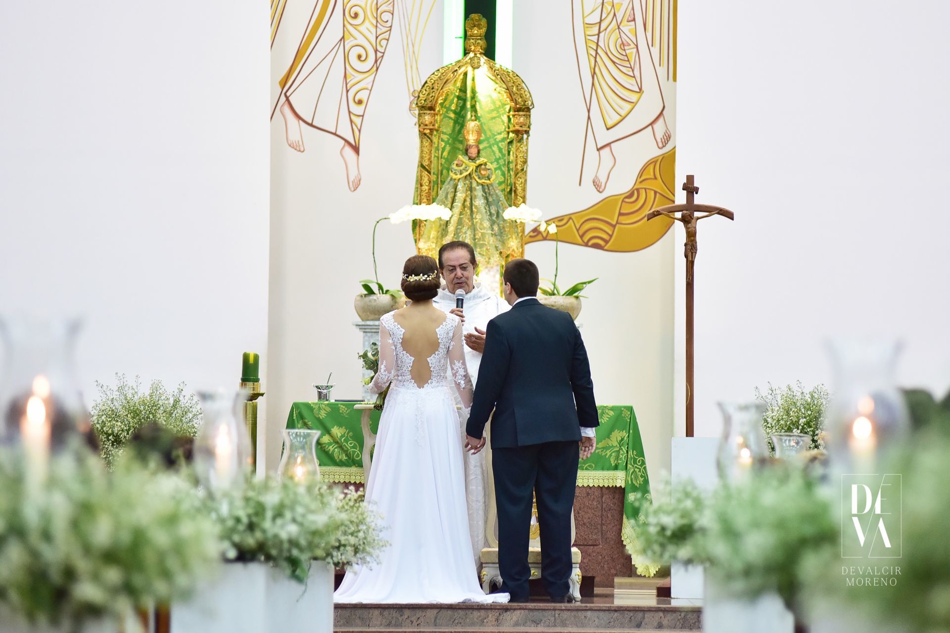 Foto Natalia + Benjamim. Rio Preto - SP Foto Natalia + Benjamim. Rio Preto - SP - Imagem 25