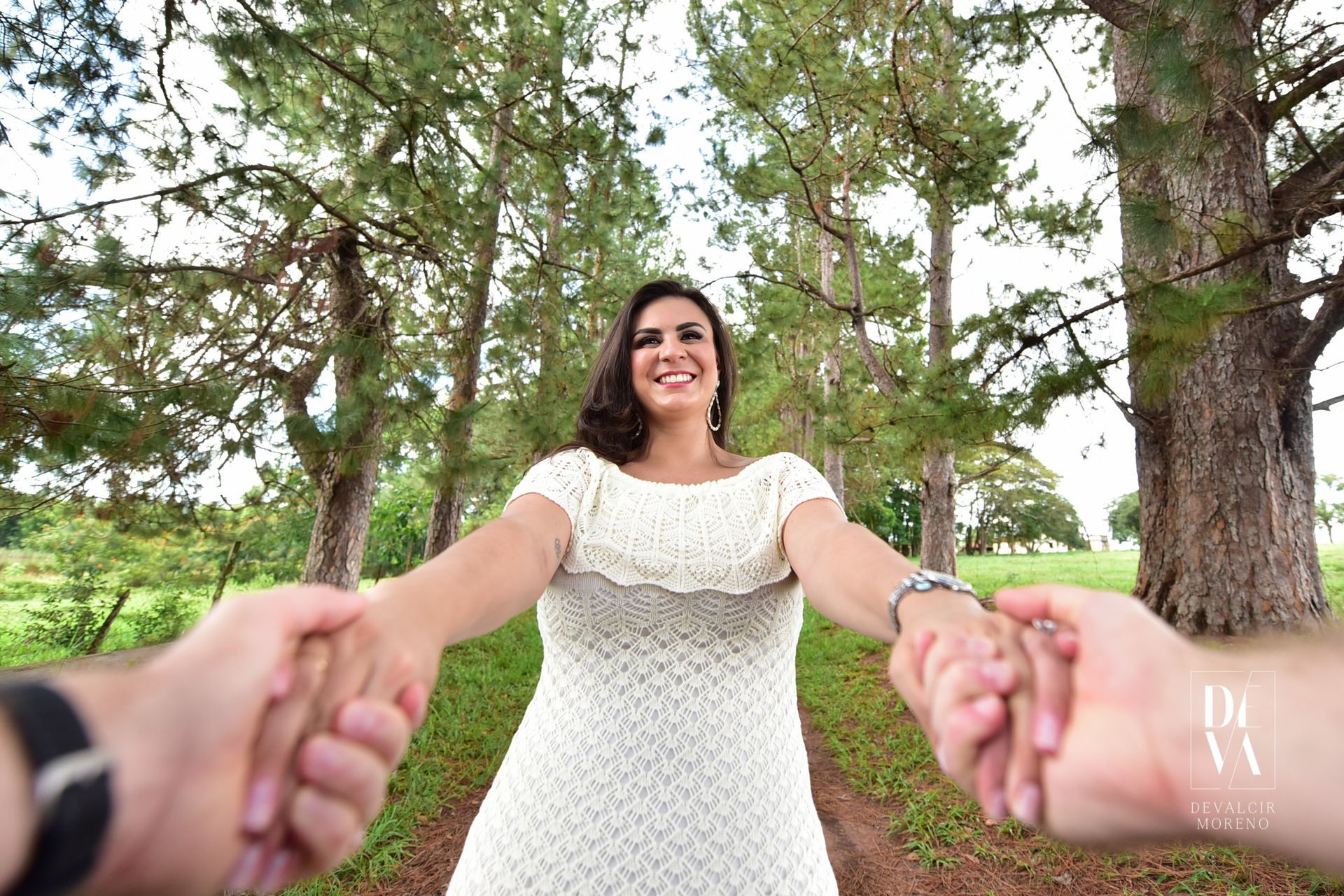 Foto Mariana + Breno . Pré-Wedding . Cedral - SP Foto Mariana + Breno . Pré-Wedding . Cedral - SP - Imagem 14