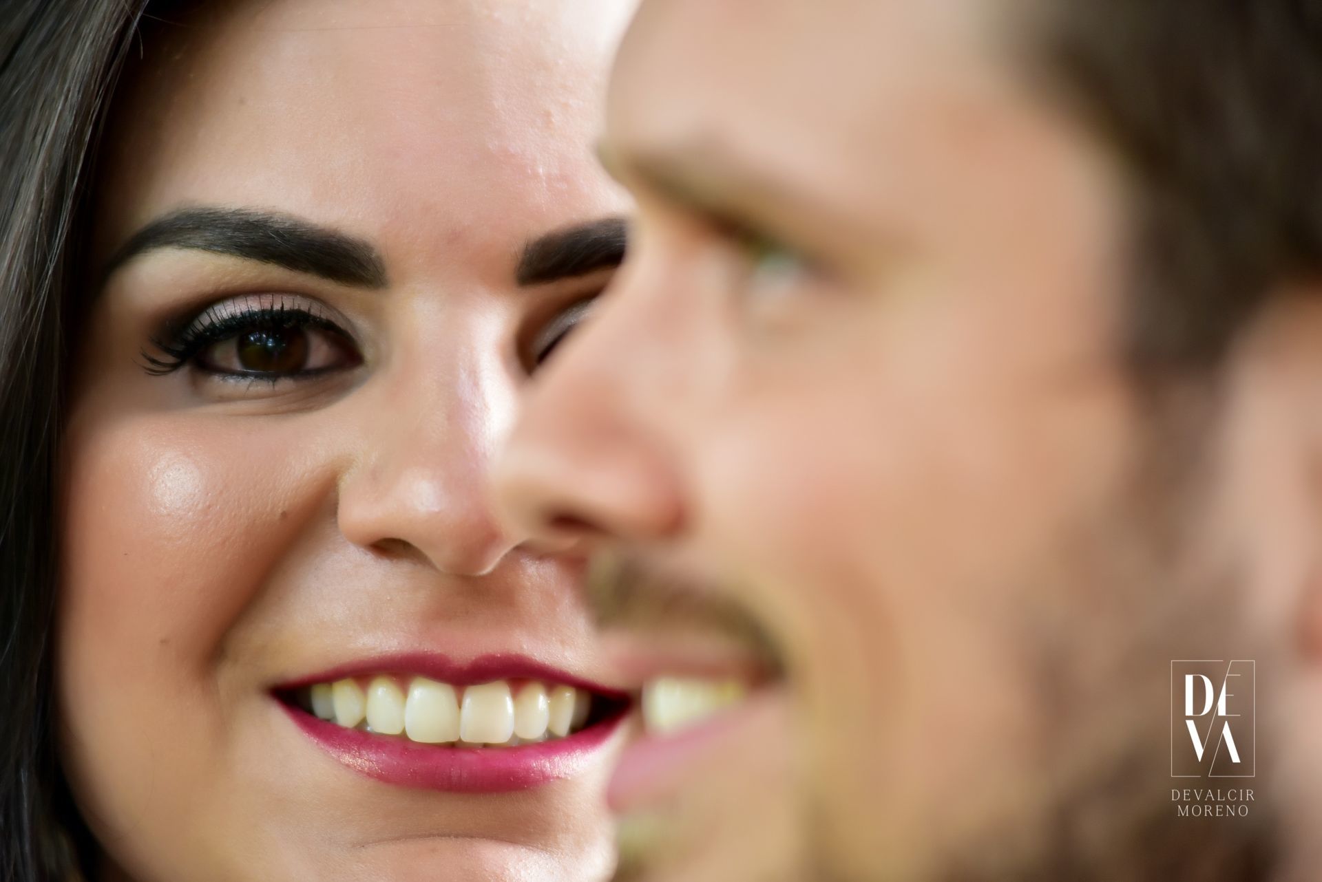 Foto Mariana + Breno . Pré-Wedding . Cedral - SP Foto Mariana + Breno . Pré-Wedding . Cedral - SP - Imagem 7