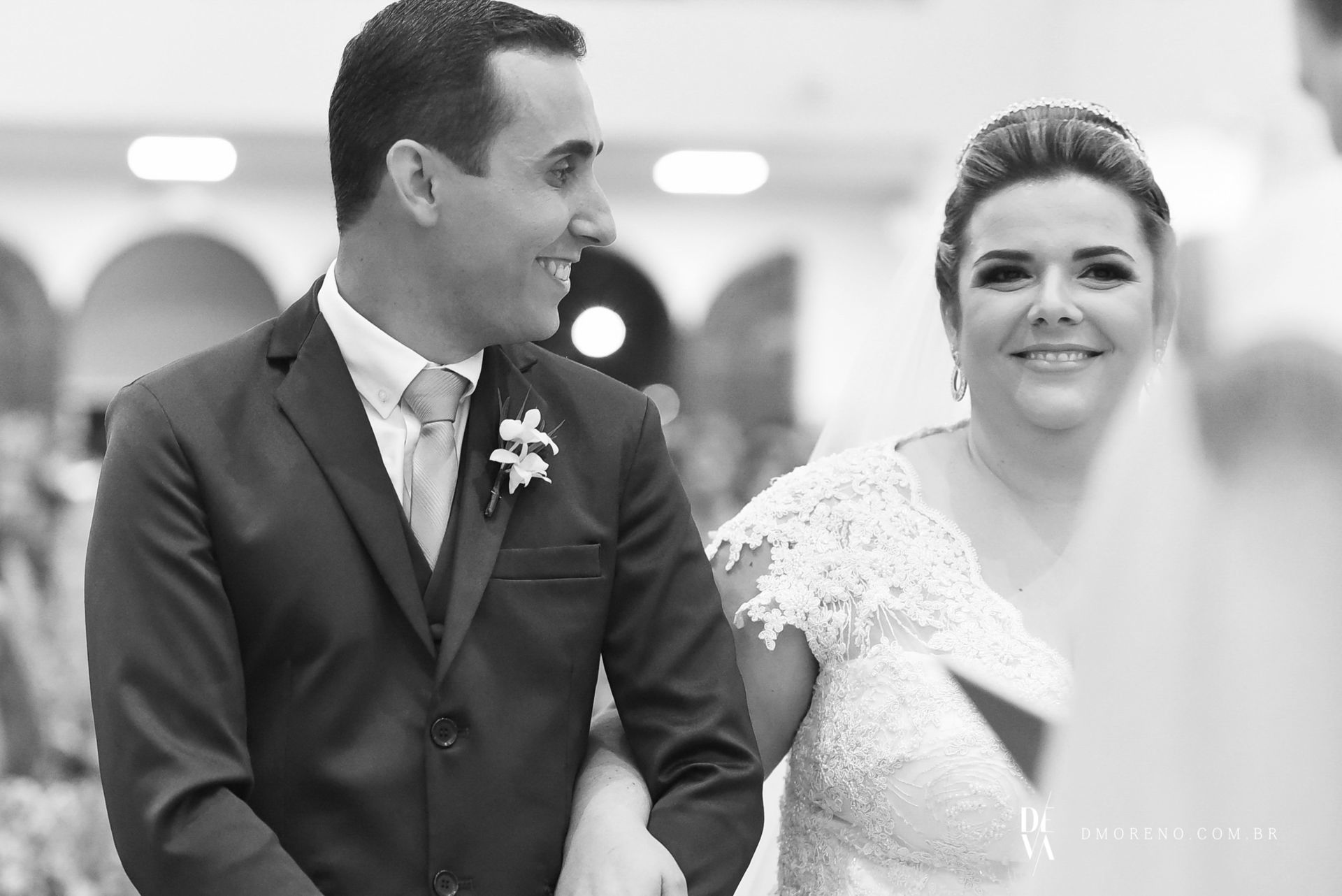 Foto Fernanda + Guilherme . Catanduva - SP Foto Fernanda + Guilherme . Catanduva - SP - Imagem 22