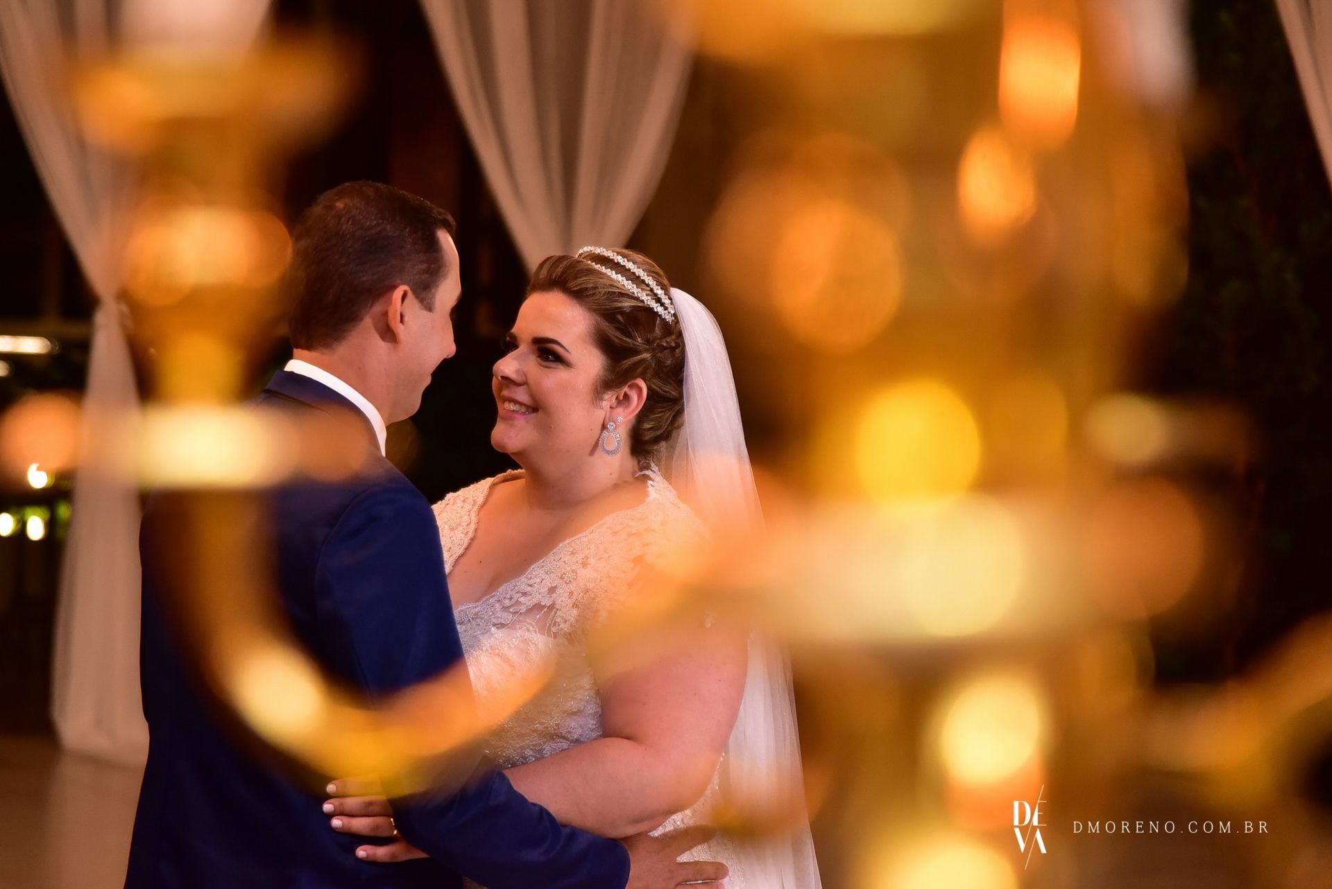 Foto Fernanda + Guilherme . Catanduva - SP Foto Fernanda + Guilherme . Catanduva - SP - Imagem 43