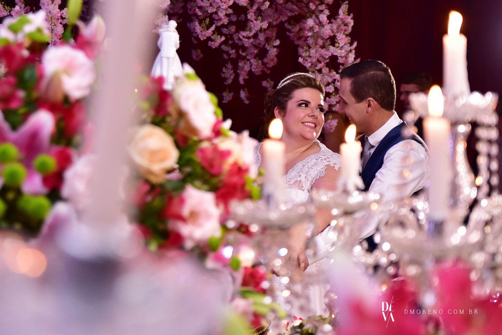 Foto Fernanda + Guilherme . Catanduva - SP Foto Fernanda + Guilherme . Catanduva - SP - Imagem 52