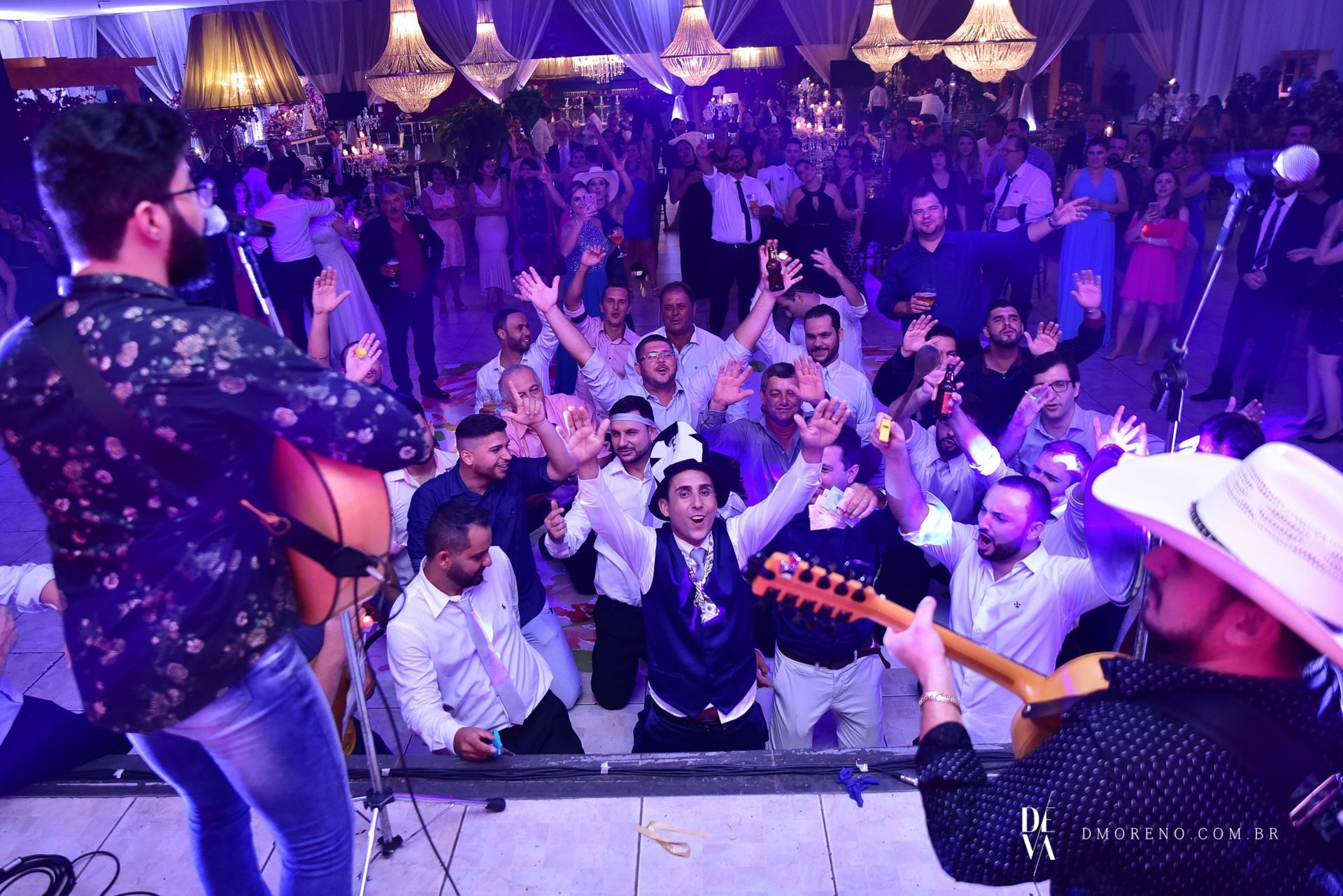 Foto Fernanda + Guilherme . Catanduva - SP Foto Fernanda + Guilherme . Catanduva - SP - Imagem 56