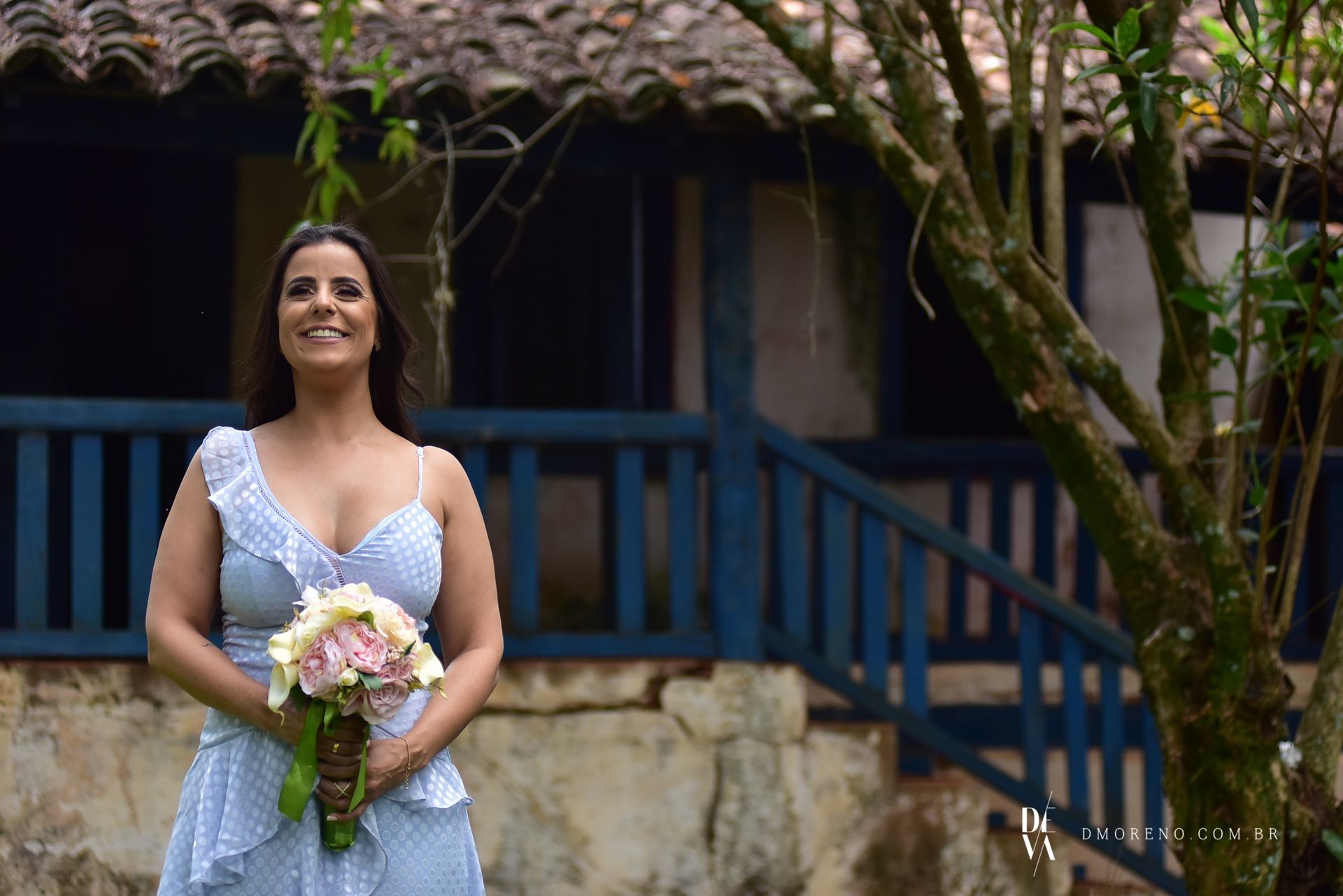 Foto Natalia + Lucas | Pré-Casamento Foto Natalia + Lucas | Pré-Casamento - Imagem 10