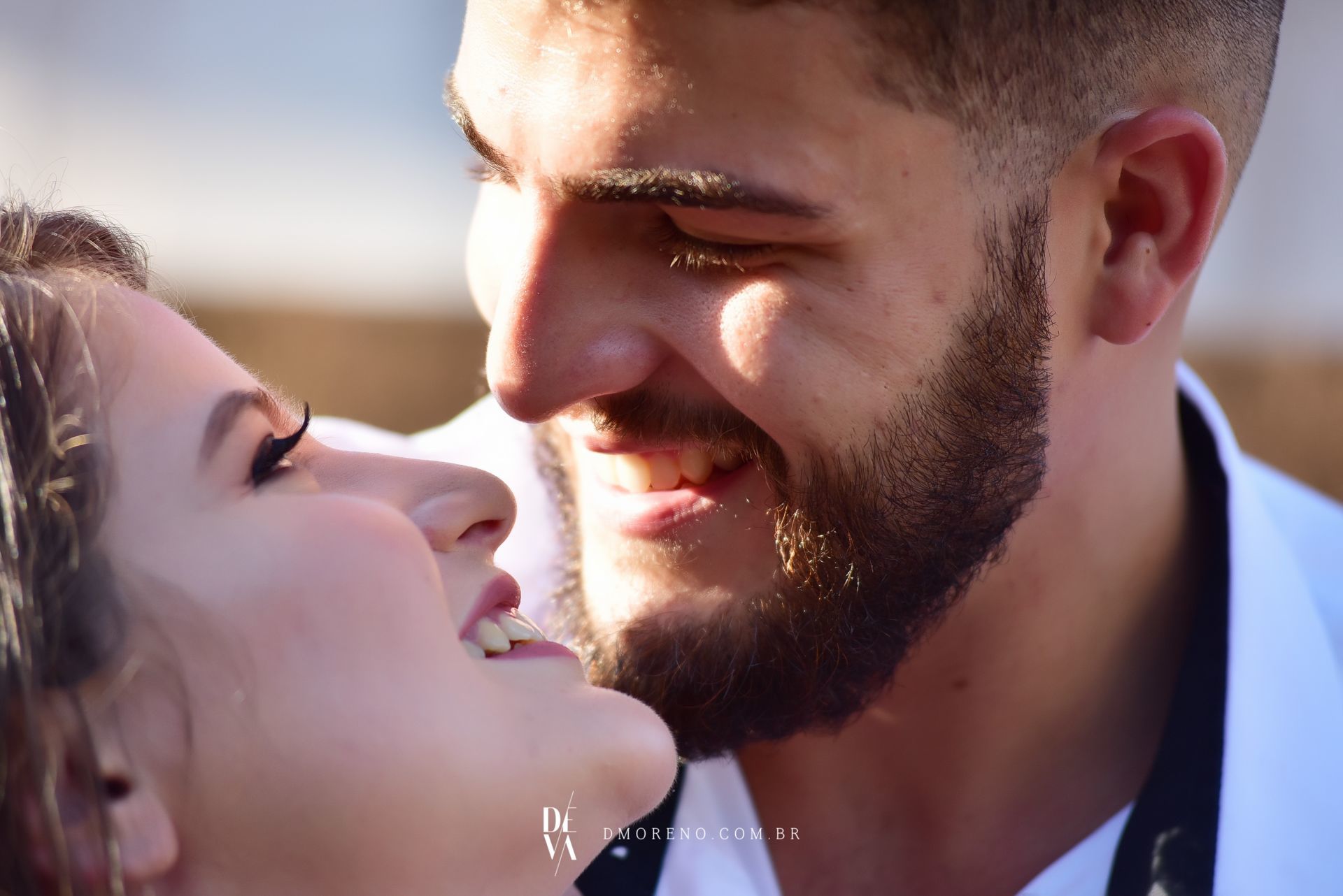 Foto Heloisa + Igor | Pré-Casamento Foto Heloisa + Igor | Pré-Casamento - Imagem 9
