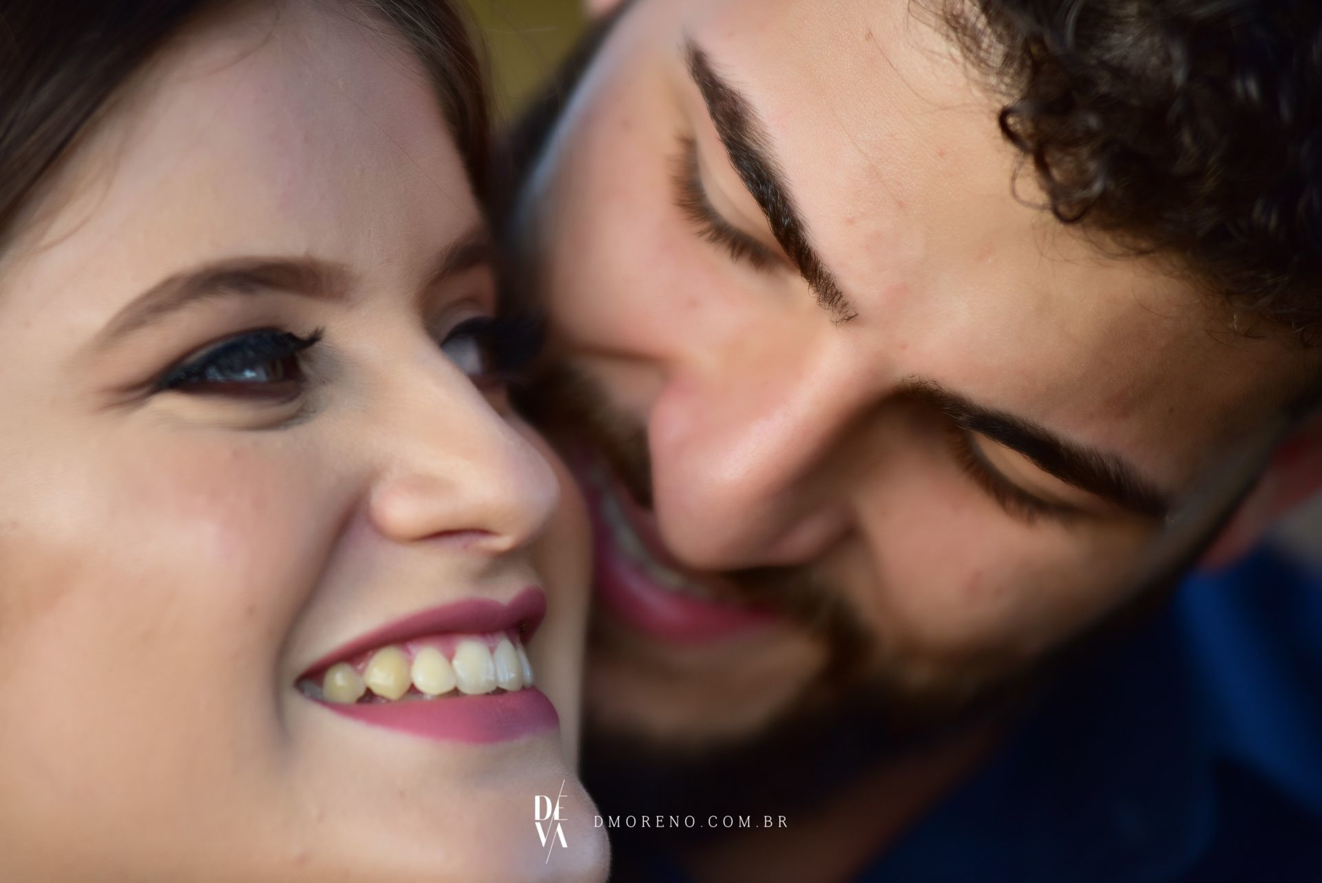 Foto Heloisa + Igor | Pré-Casamento Foto Heloisa + Igor | Pré-Casamento - Imagem 12
