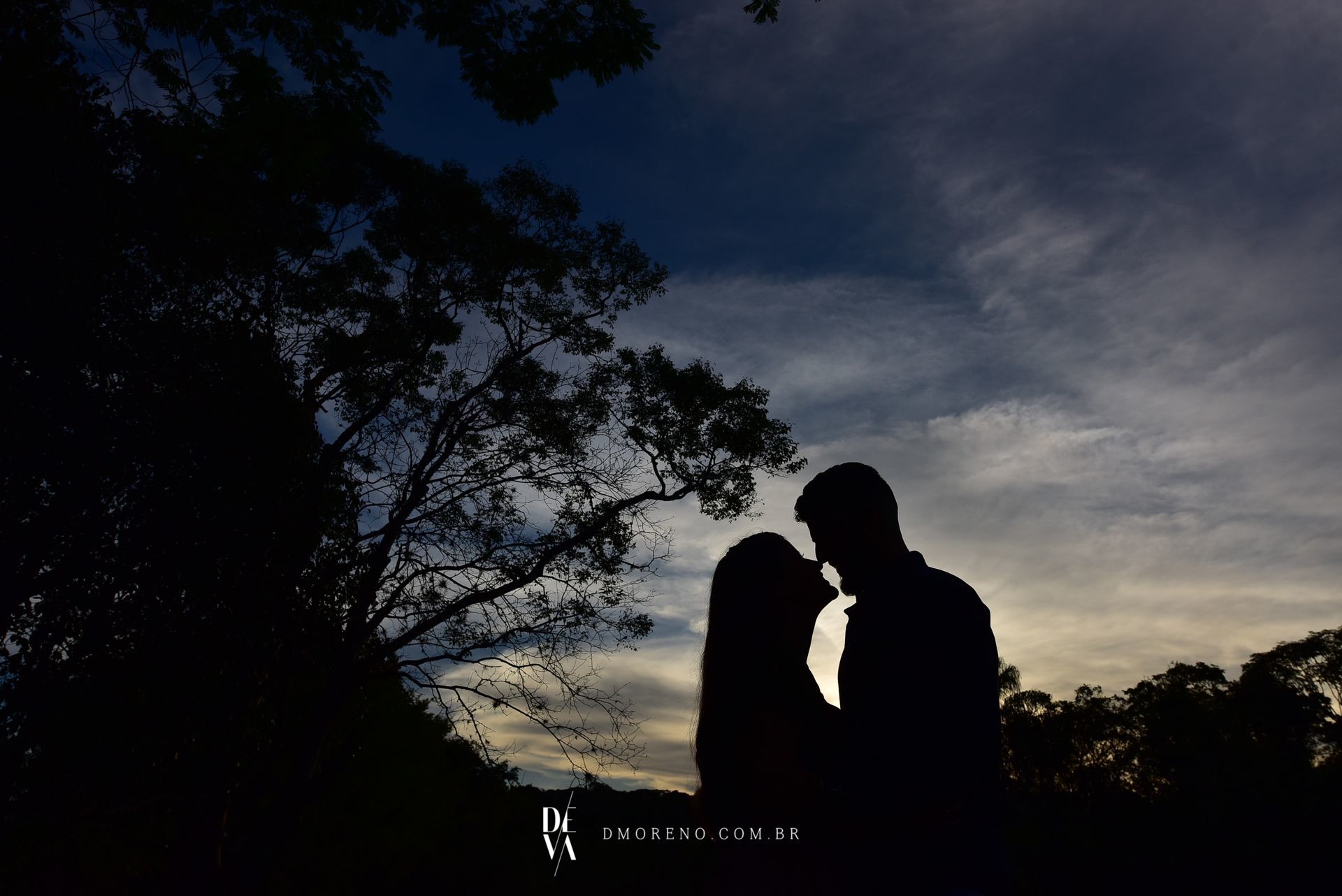 Foto Heloisa + Igor | Pré-Casamento Foto Heloisa + Igor | Pré-Casamento - Imagem 17