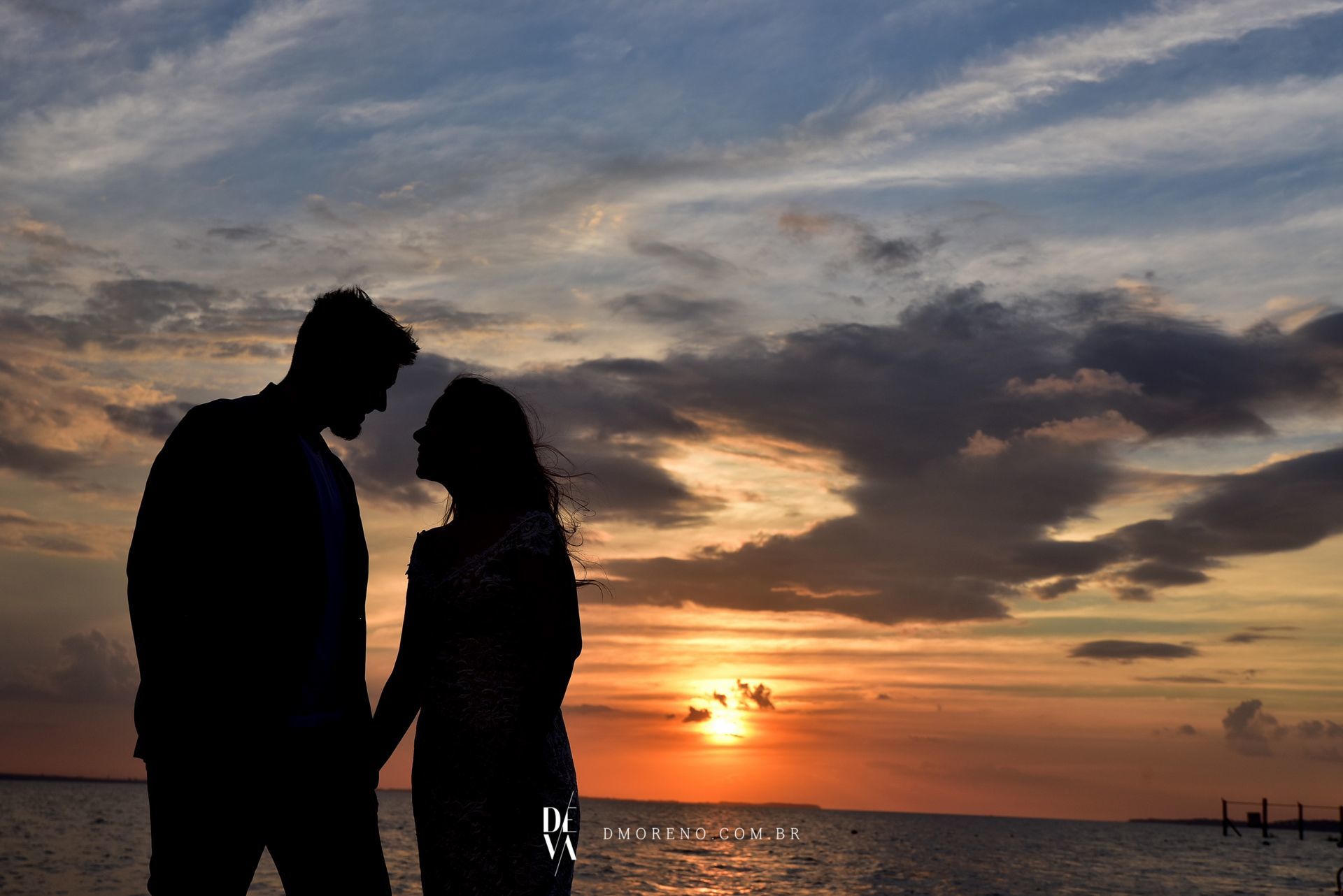 Foto Lívia + Guilherme | Pré-Casamento - Sales - SP Foto Lívia + Guilherme | Pré-Casamento - Sales - SP - Imagem 18
