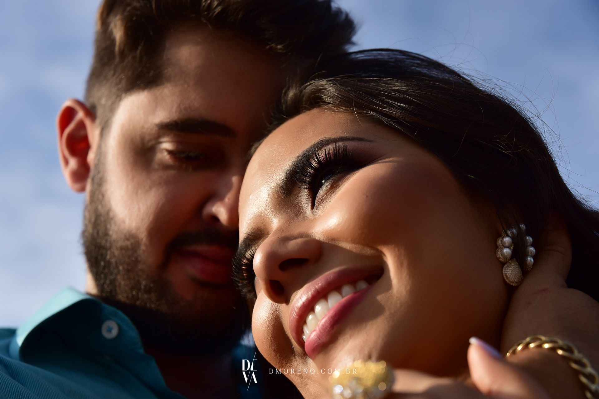 Foto Lívia + Guilherme | Pré-Casamento - Sales - SP Foto Lívia + Guilherme | Pré-Casamento - Sales - SP - Imagem 15