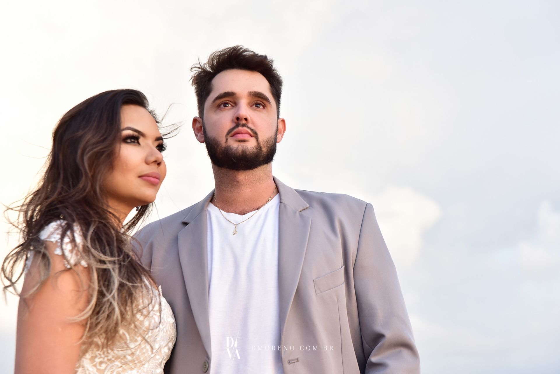 Foto Lívia + Guilherme | Pré-Casamento - Sales - SP Foto Lívia + Guilherme | Pré-Casamento - Sales - SP - Imagem 8