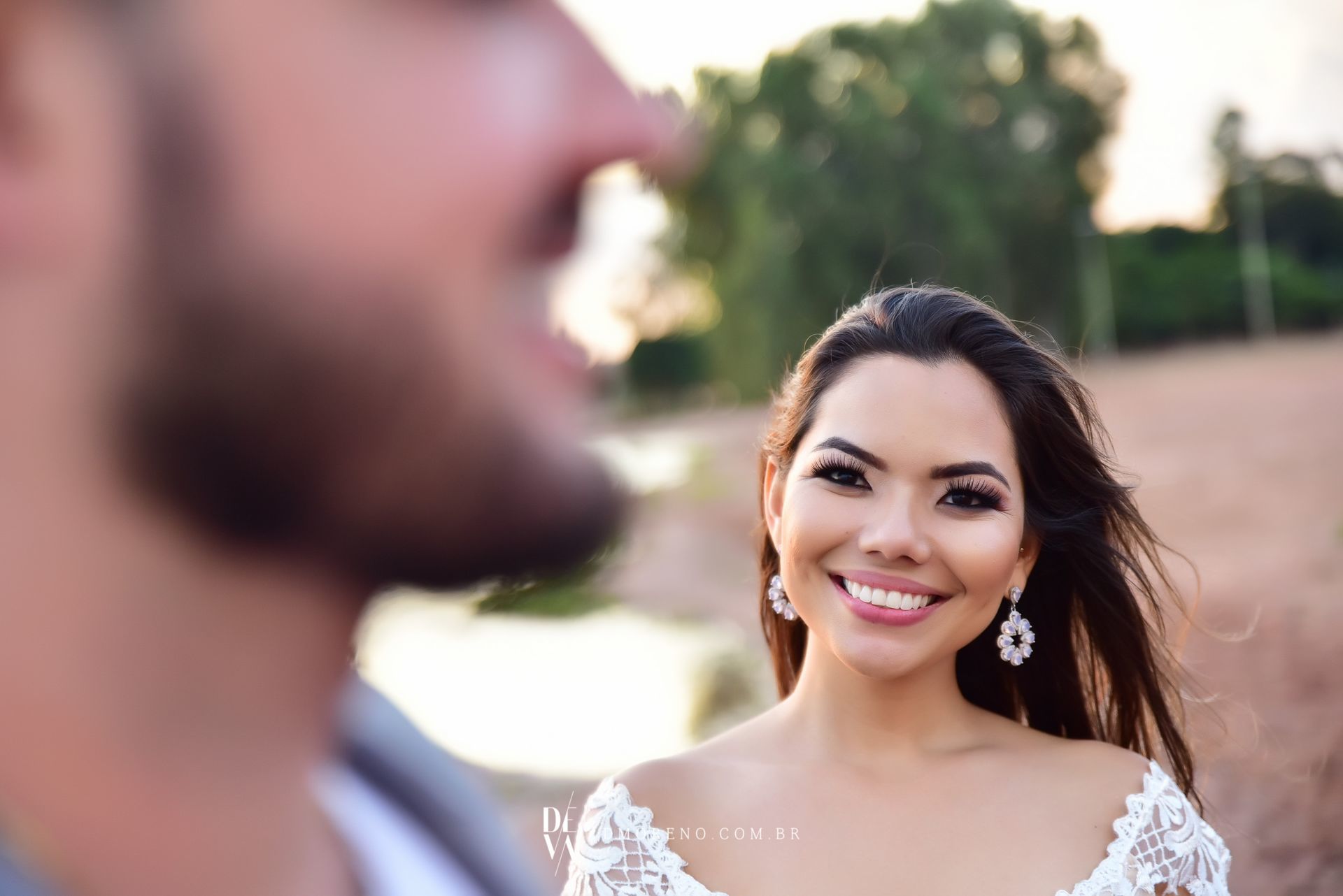 Foto Lívia + Guilherme | Pré-Casamento - Sales - SP Foto Lívia + Guilherme | Pré-Casamento - Sales - SP - Imagem 13